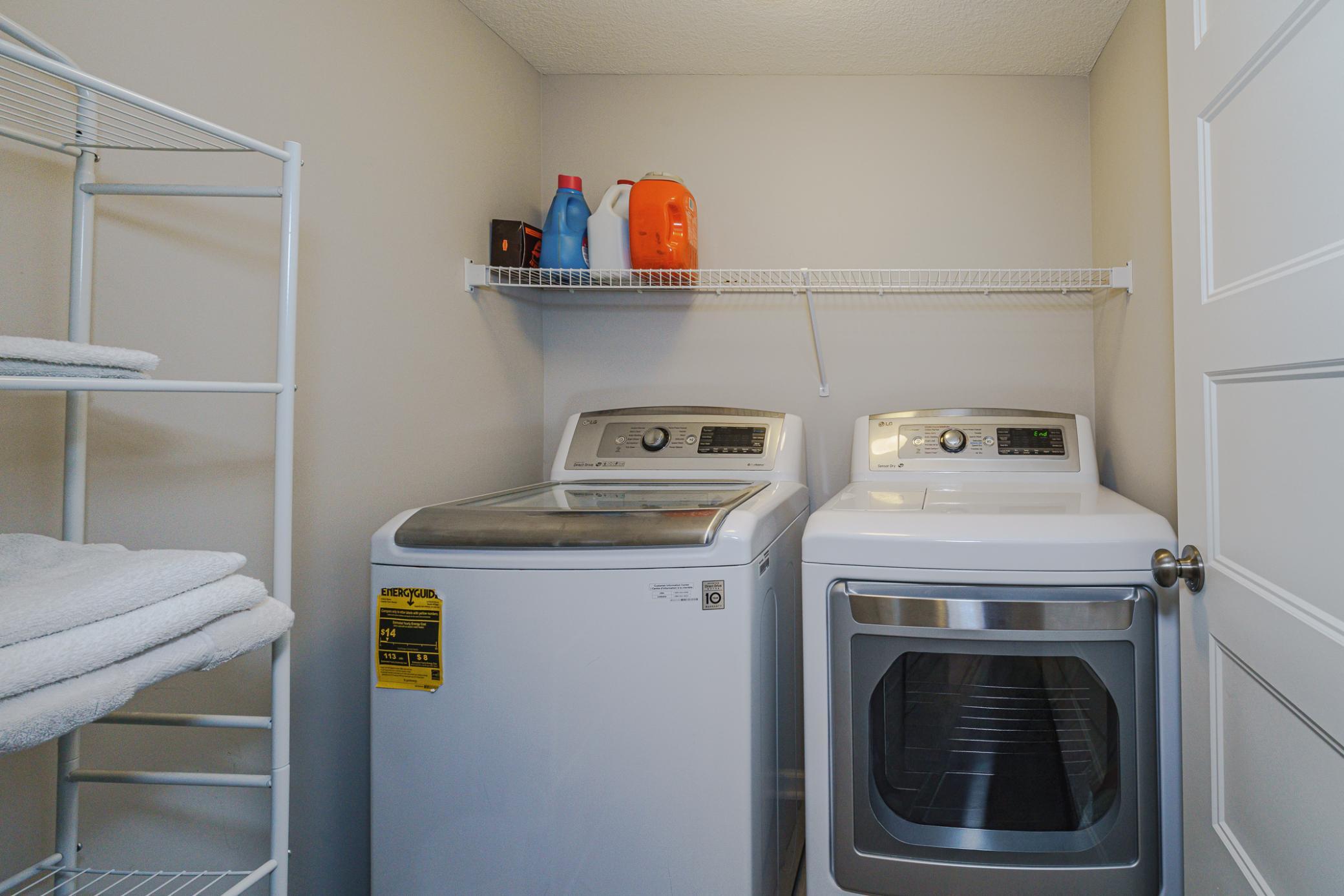 4015 River Valley Way Property Photo 37