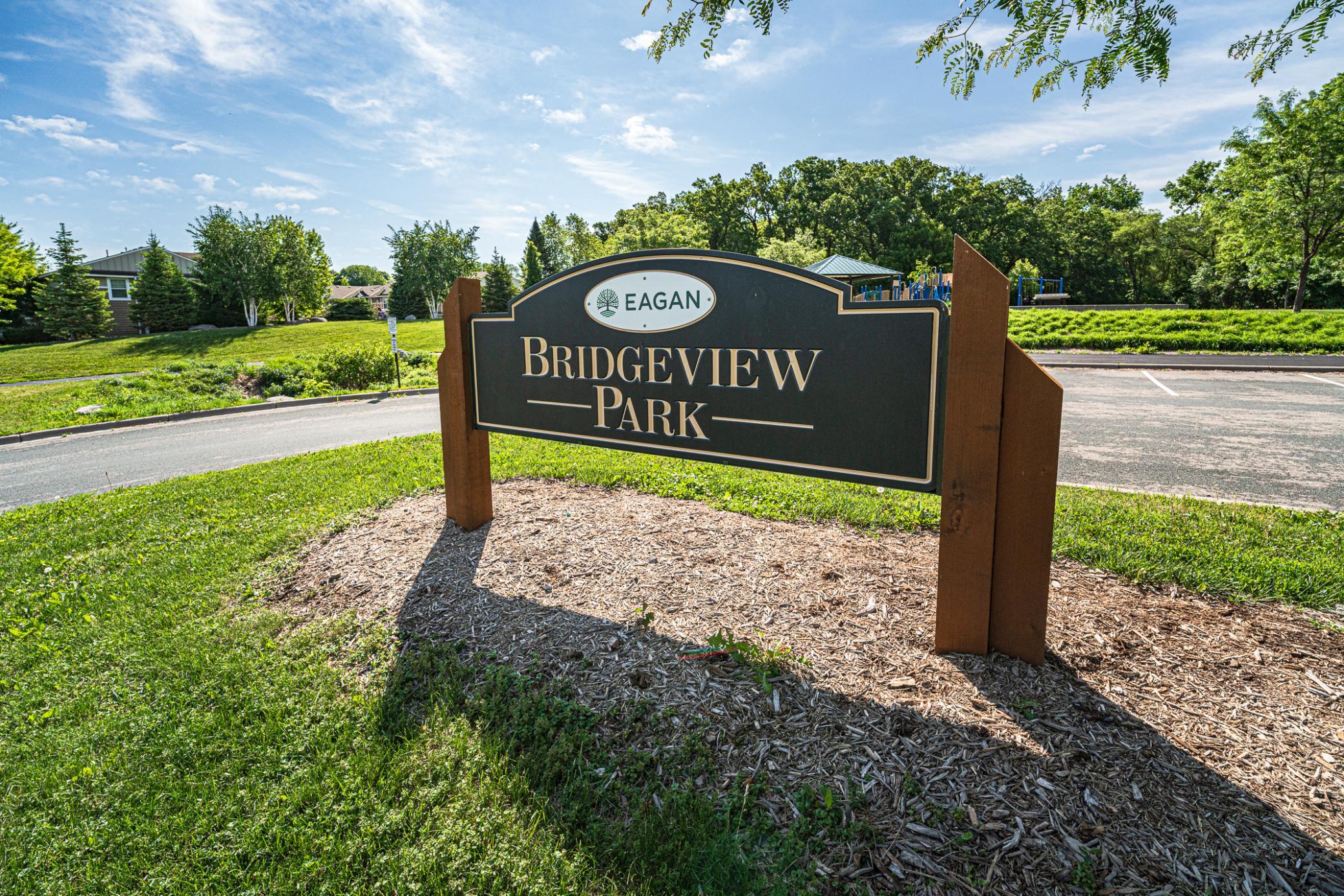 4015 River Valley Way Property Photo 40