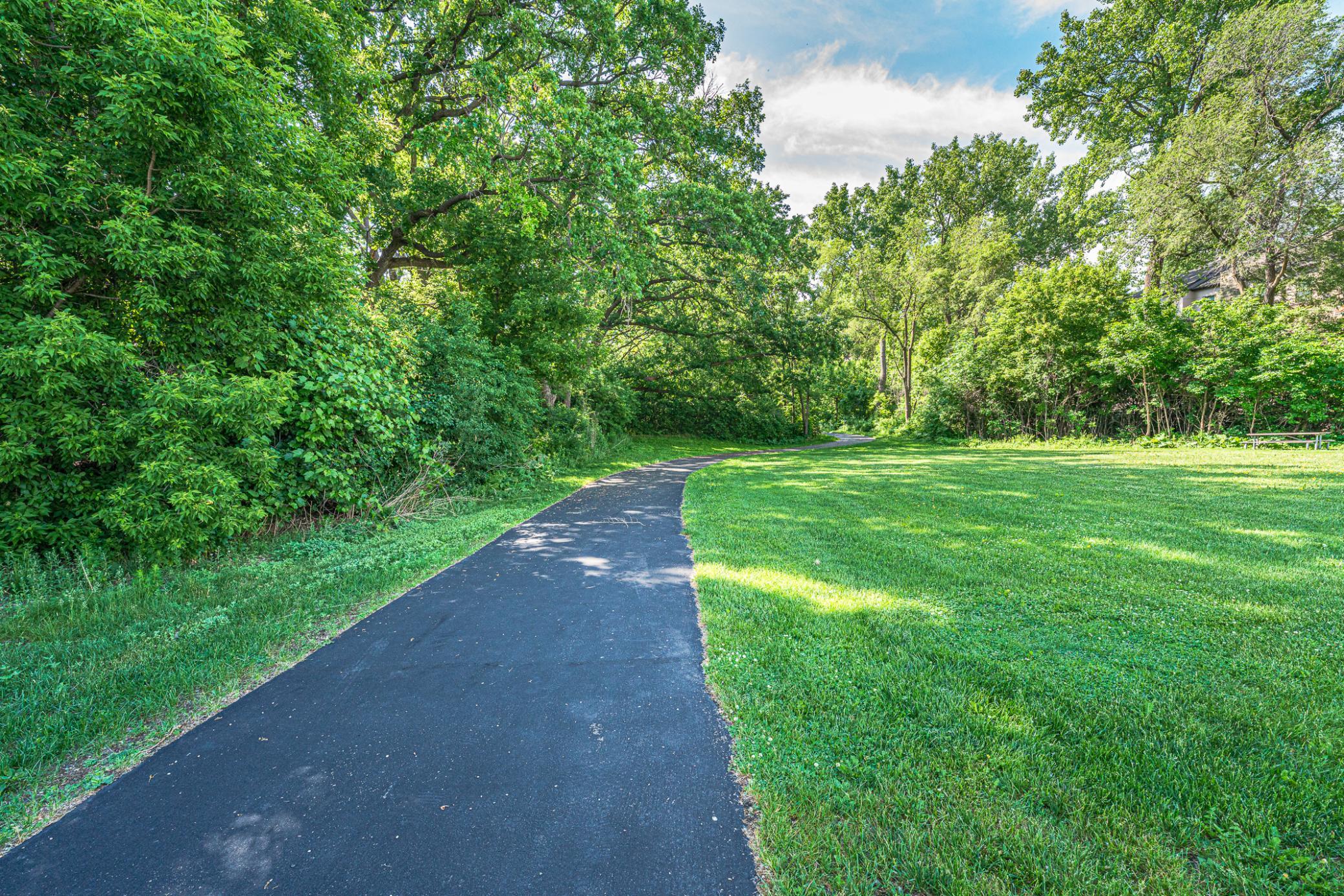 4015 River Valley Way Property Photo 42