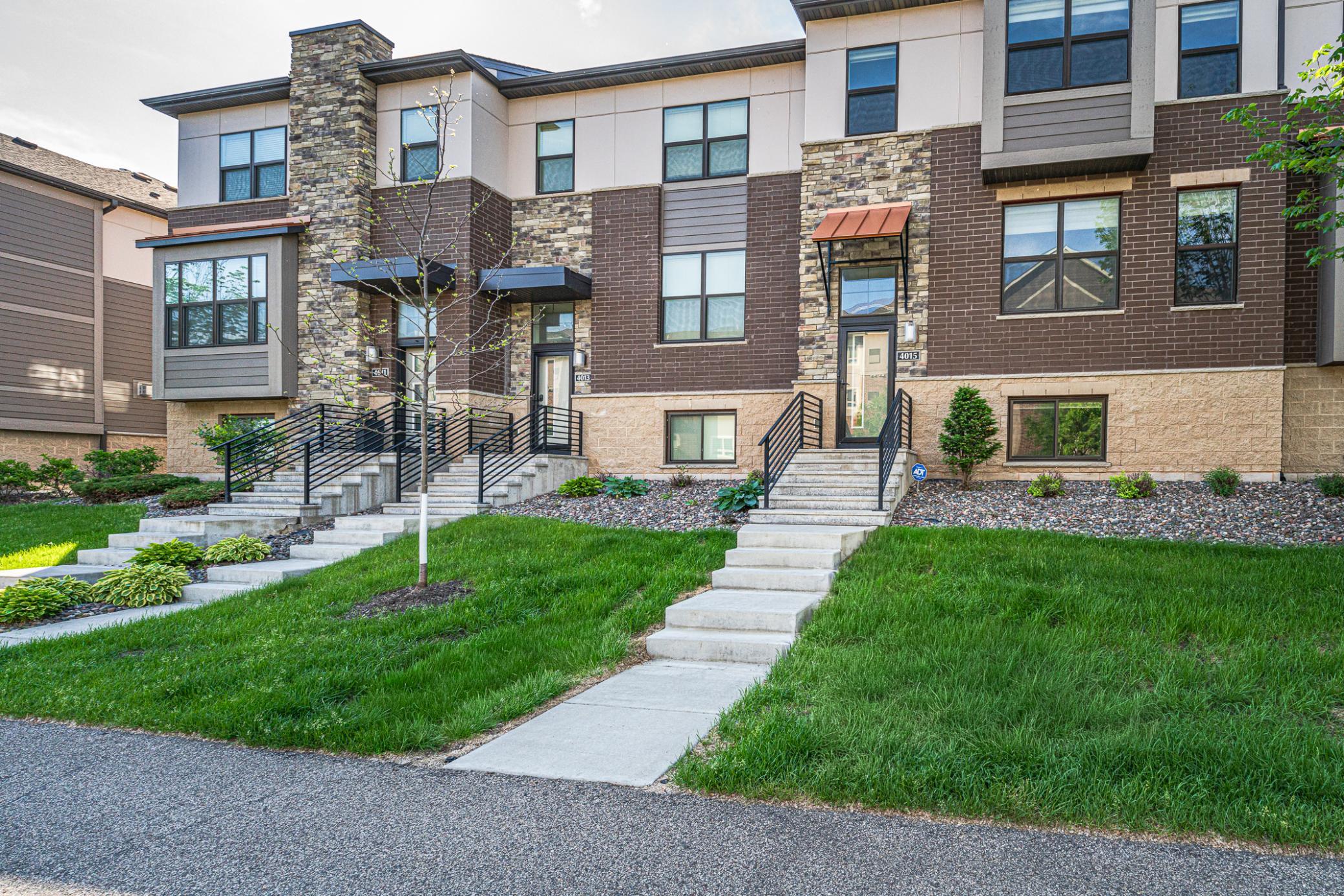 4015 River Valley Way Property Photo 44