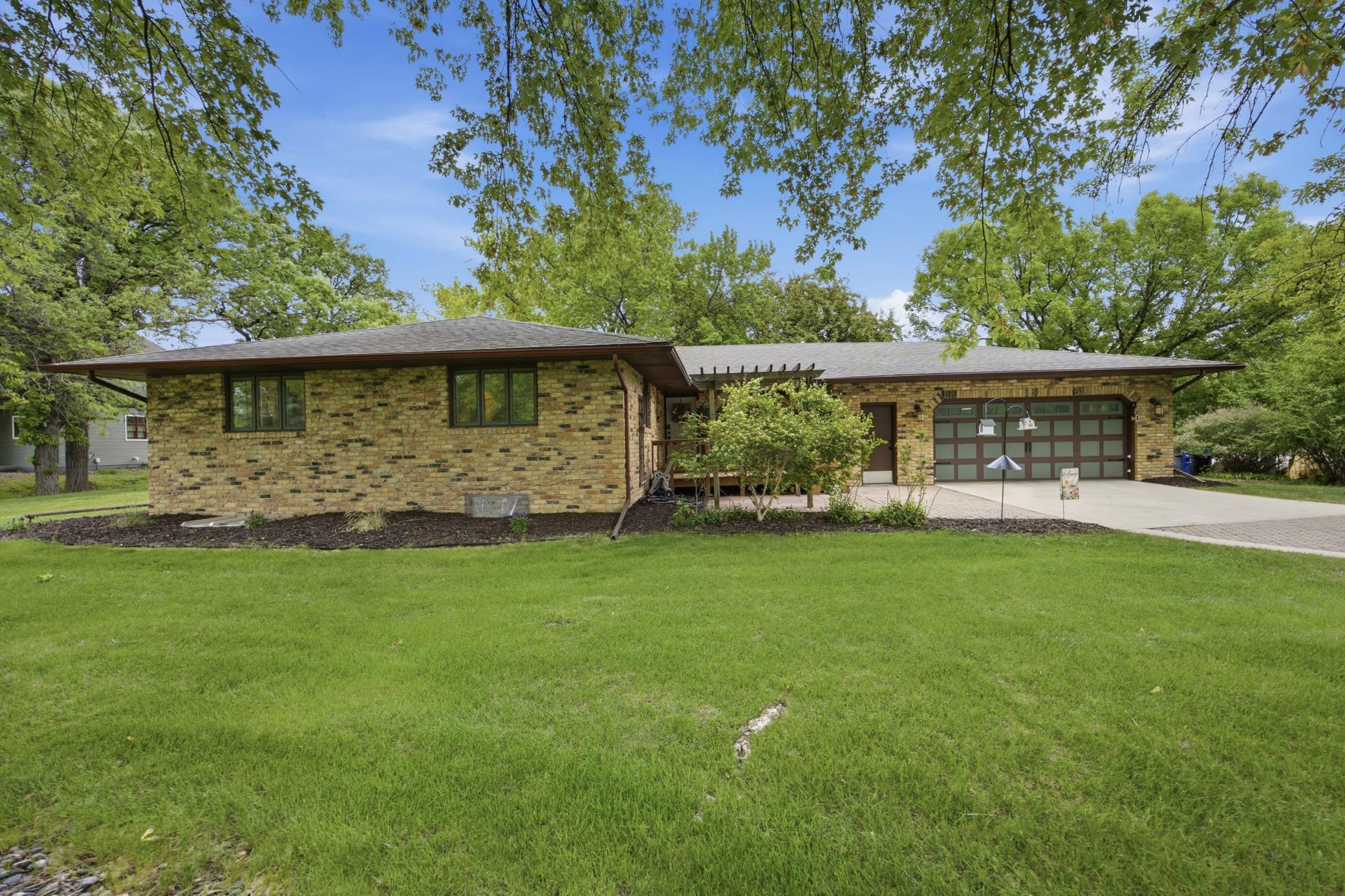 3514 Riverview Circle Property Photo 1