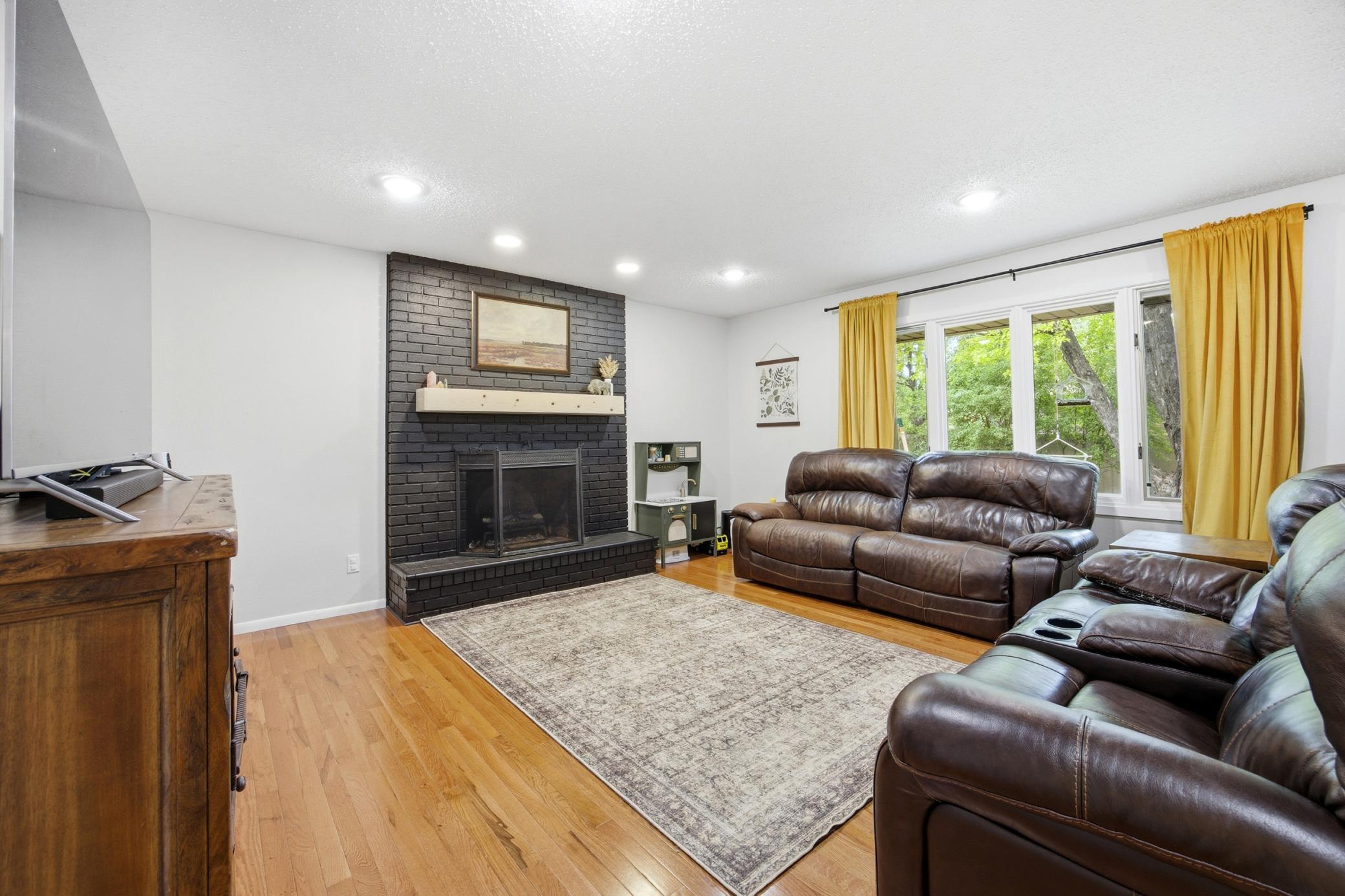 3514 Riverview Circle Property Photo 11