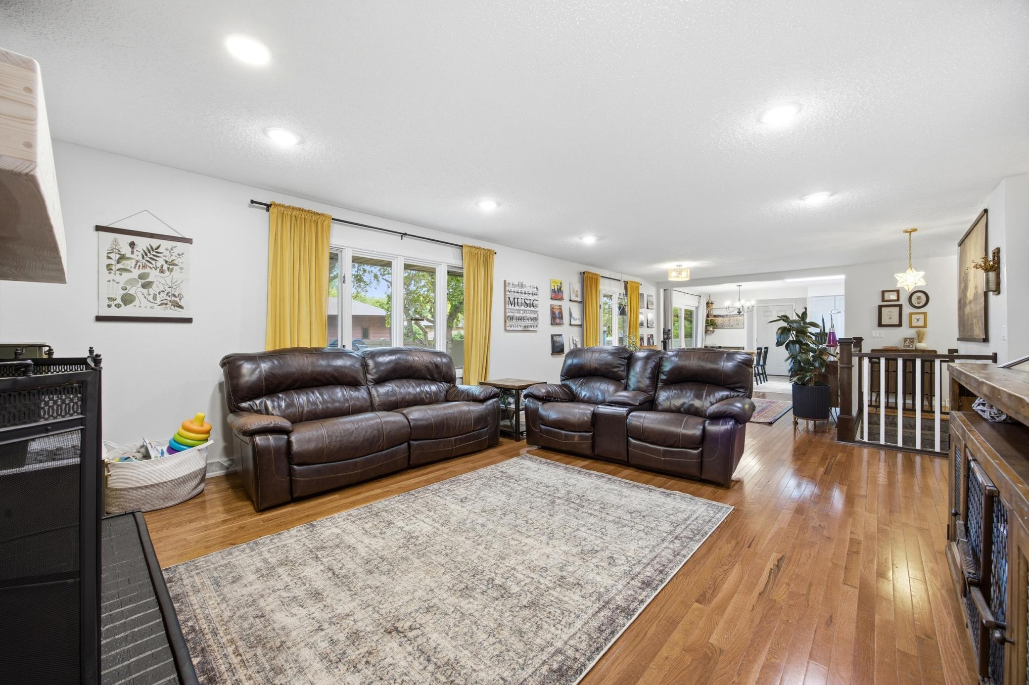 3514 Riverview Circle Property Photo 12
