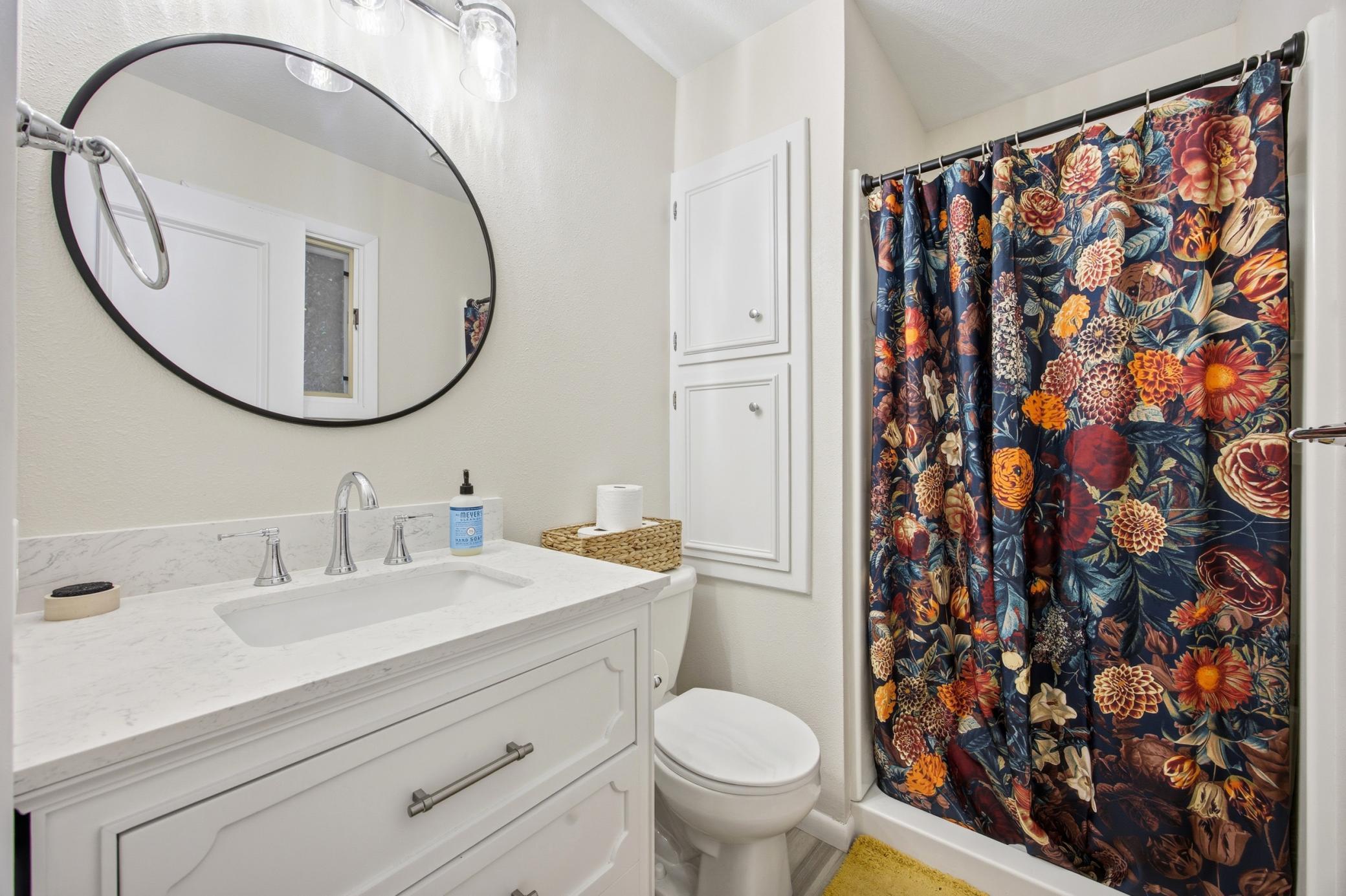 3514 Riverview Circle Property Photo 14