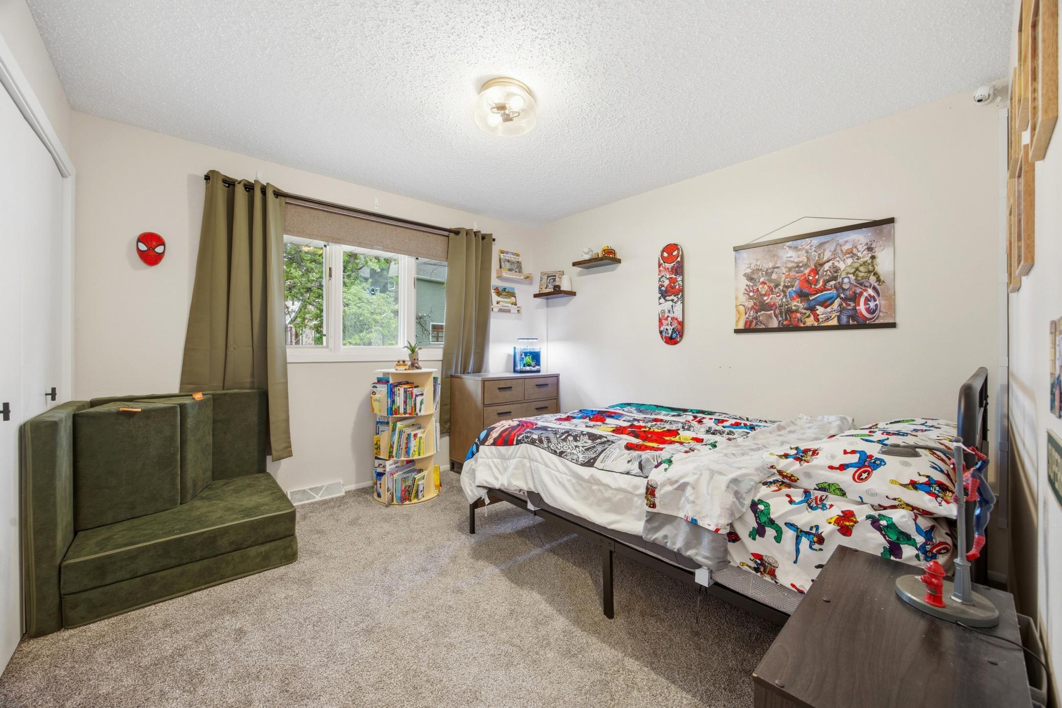 3514 Riverview Circle Property Photo 16