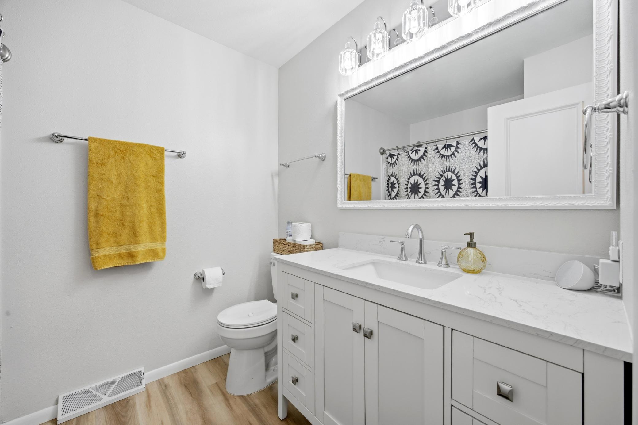 3514 Riverview Circle Property Photo 17