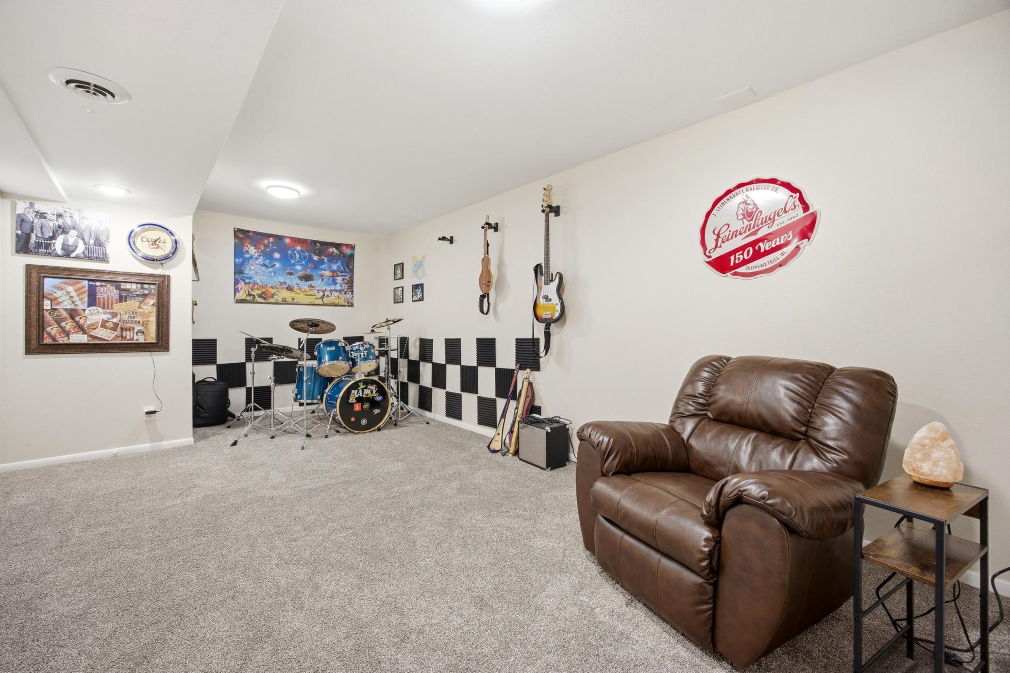 3514 Riverview Circle Property Photo 22