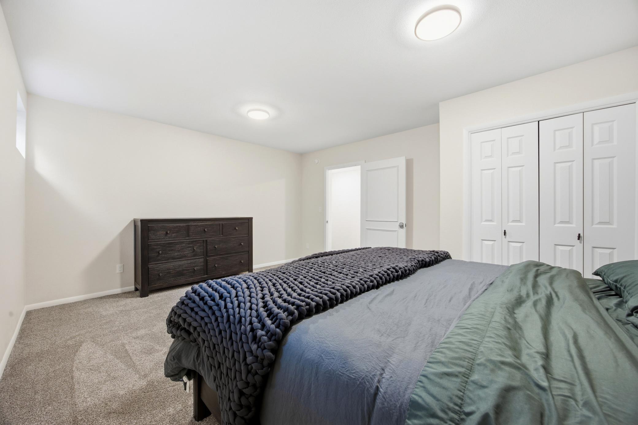 3514 Riverview Circle Property Photo 24