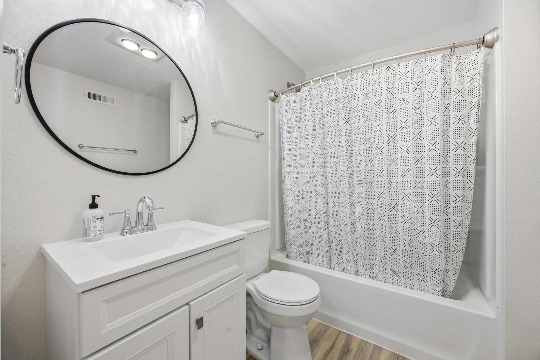 3514 Riverview Circle Property Photo 25