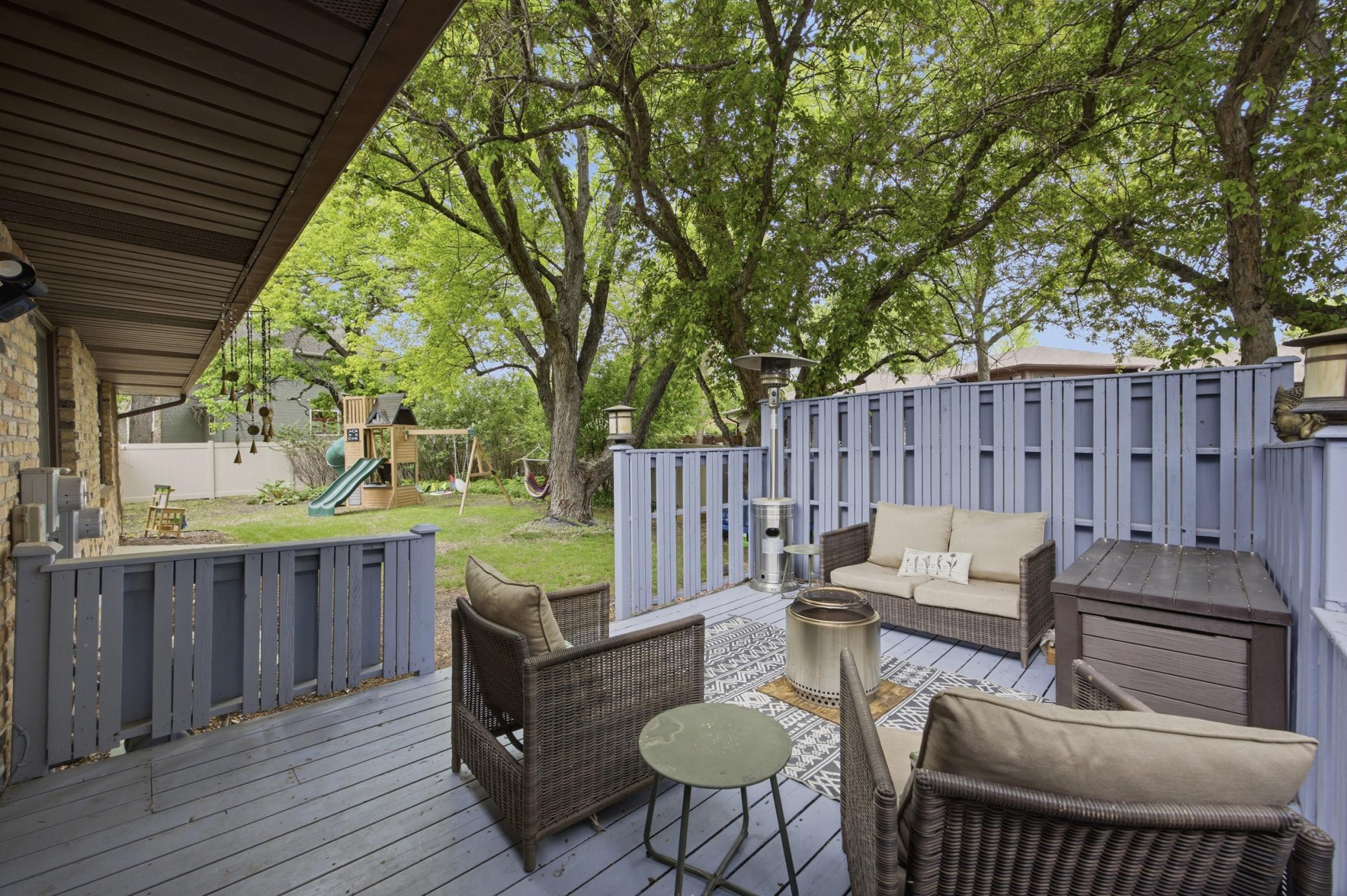 3514 Riverview Circle Property Photo 27