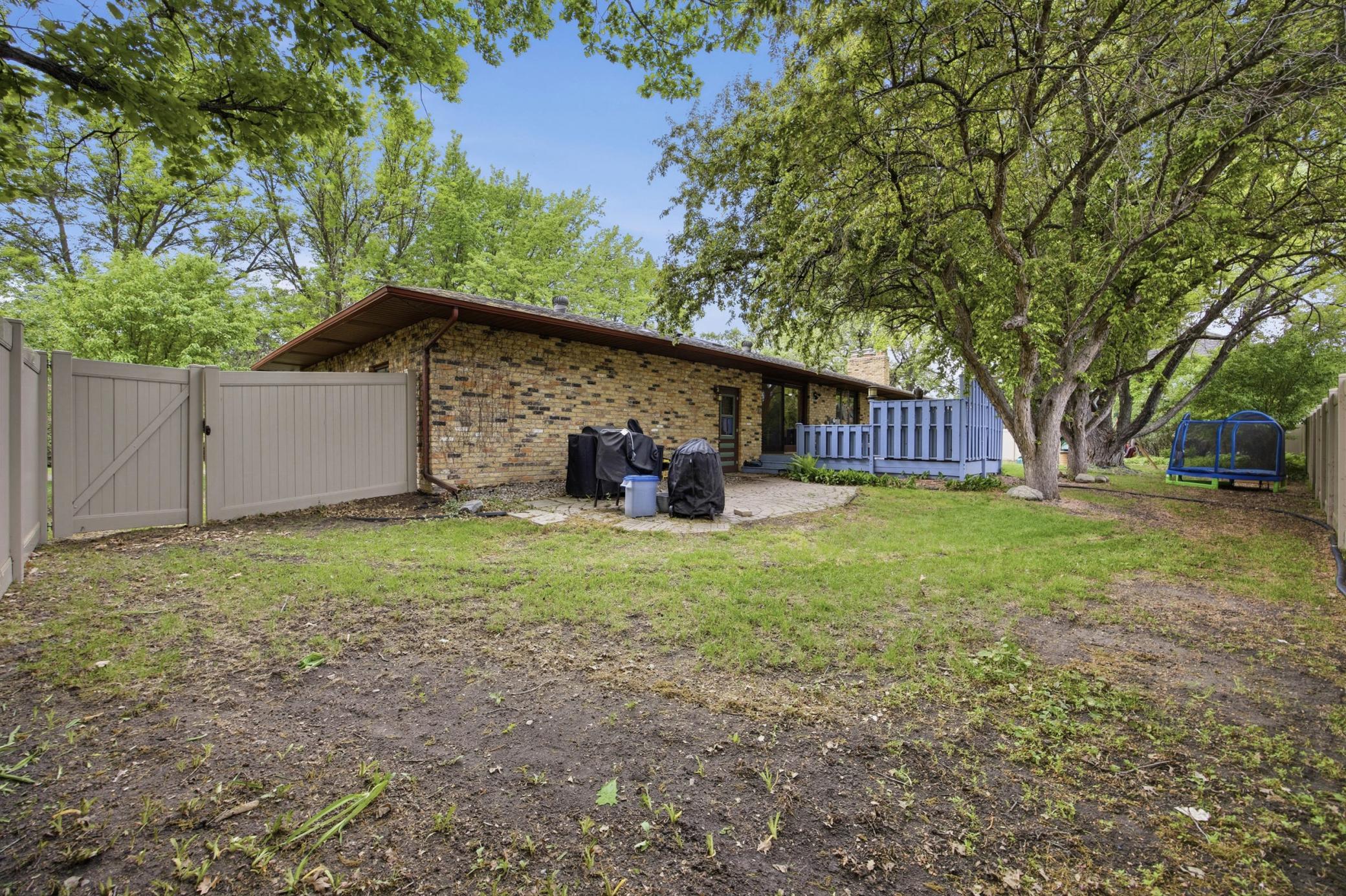 3514 Riverview Circle Property Photo 28
