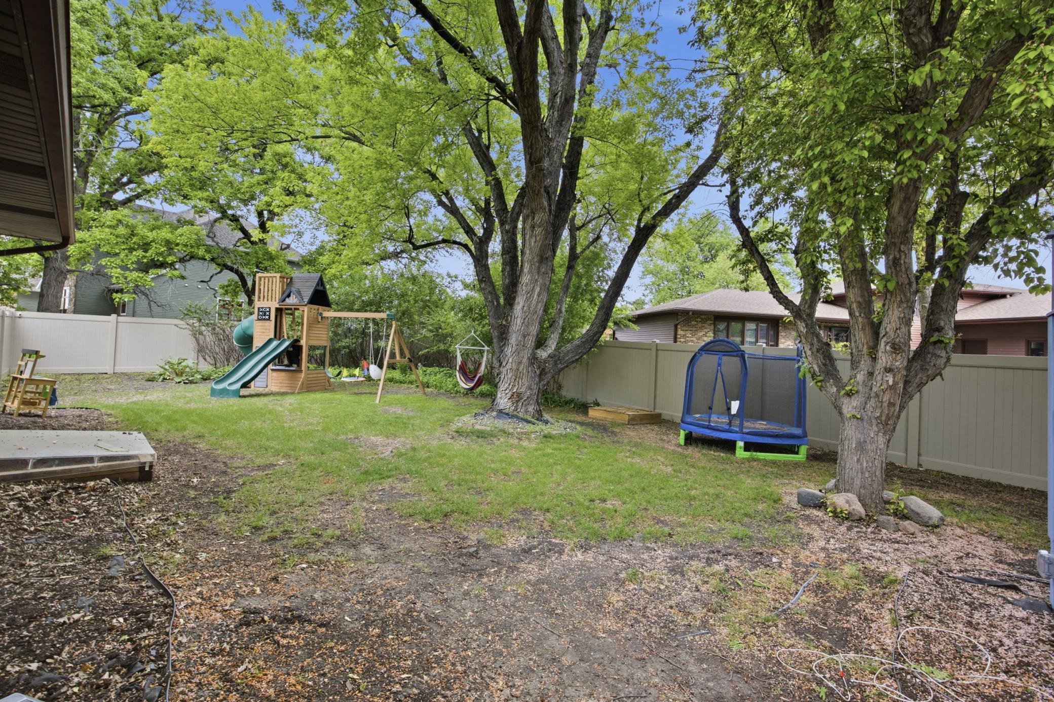 3514 Riverview Circle Property Photo 29