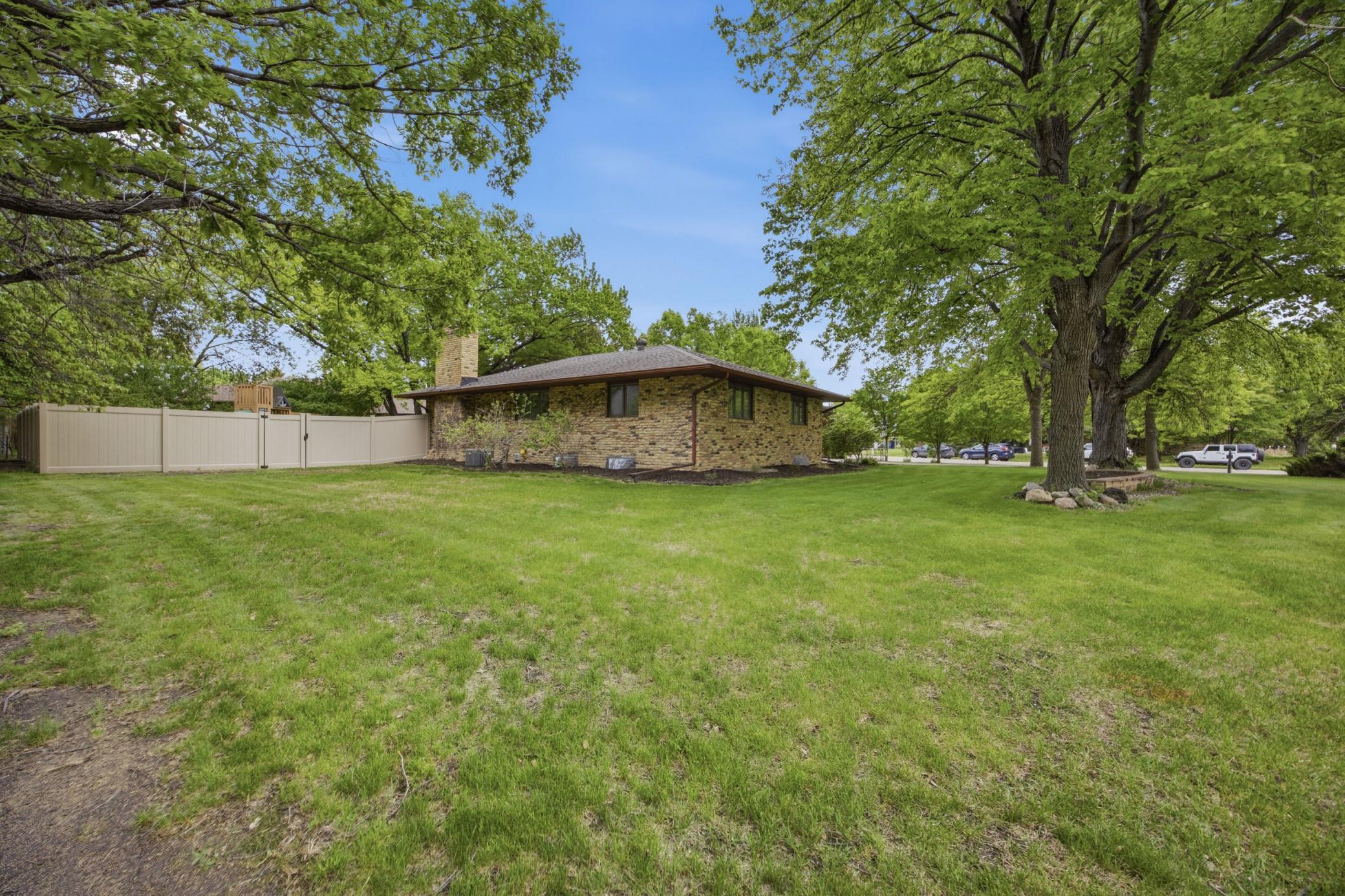 3514 Riverview Circle Property Photo 30