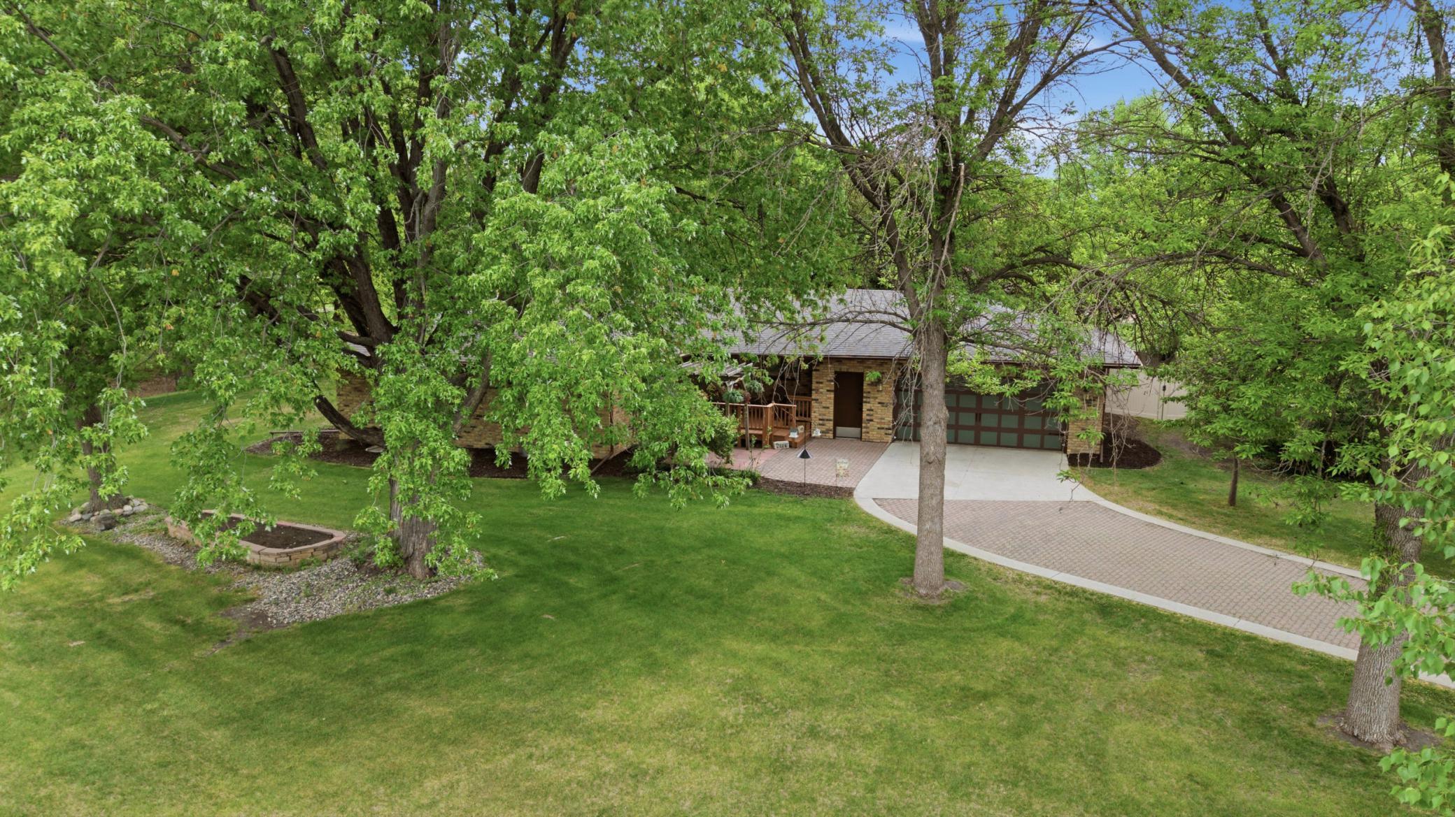 3514 Riverview Circle Property Photo 31