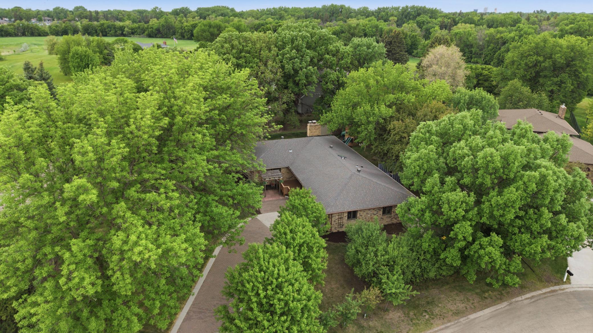 3514 Riverview Circle Property Photo 41