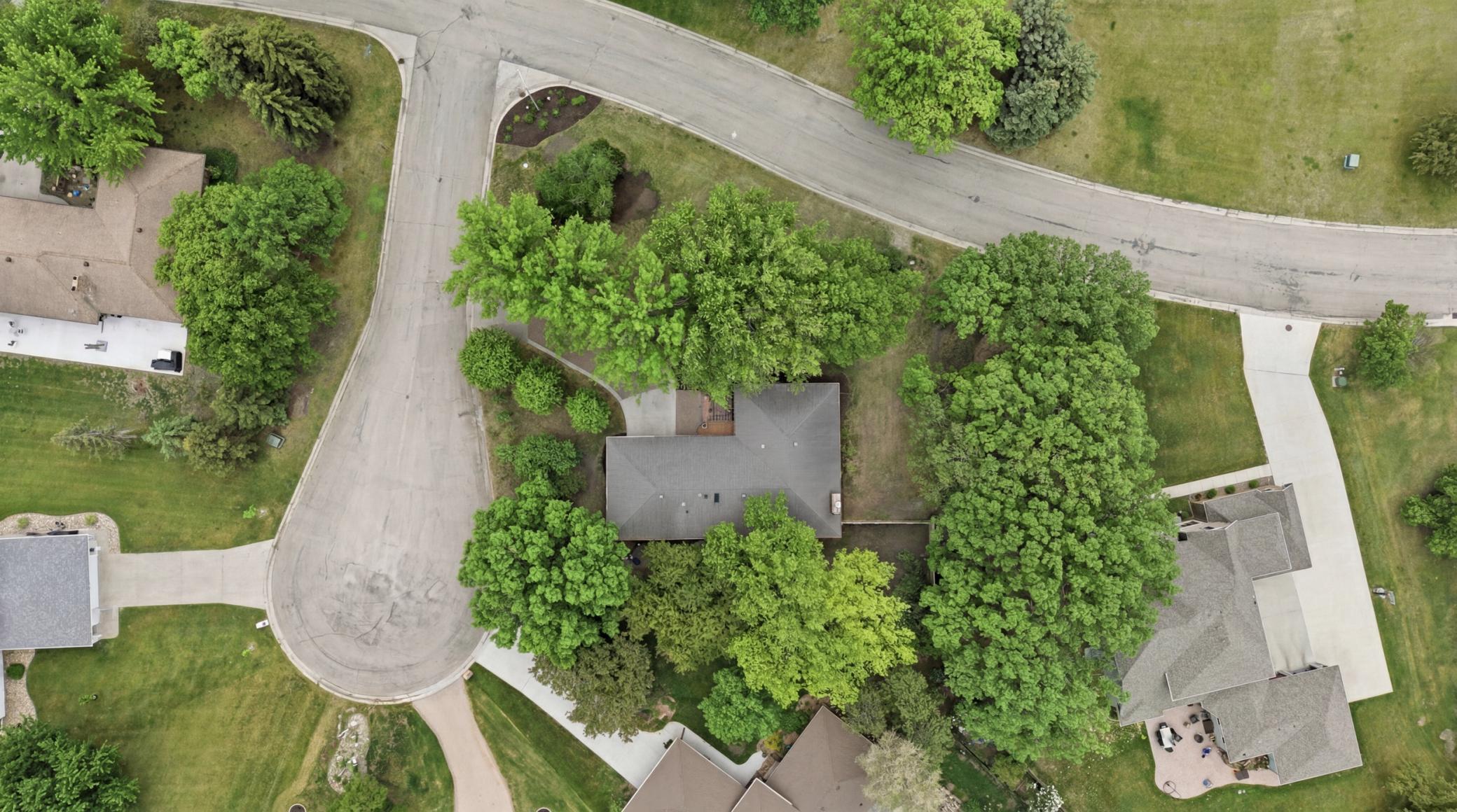3514 Riverview Circle Property Photo 42