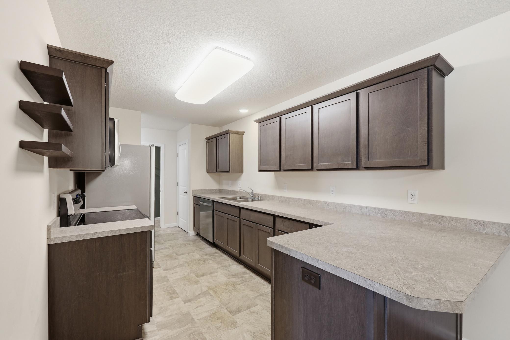 305 Chatum Lane Property Photo 2
