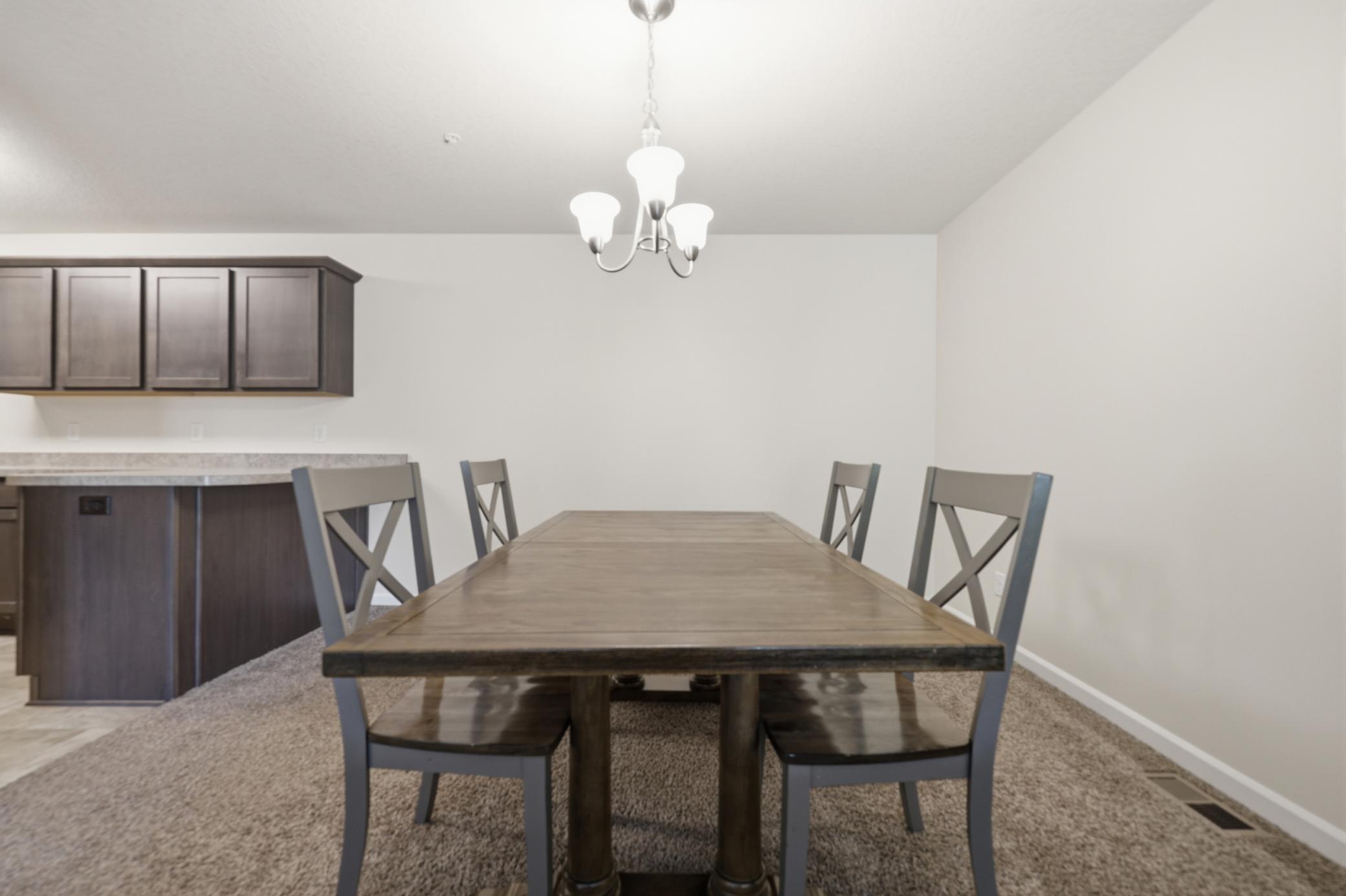 305 Chatum Lane Property Photo 10