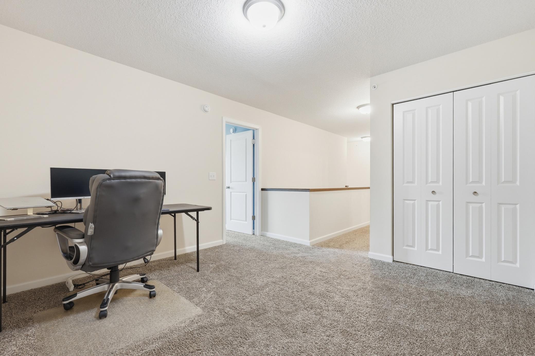 305 Chatum Lane Property Photo 15