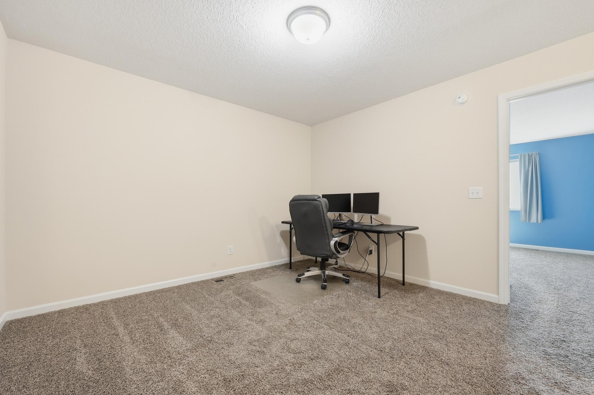 305 Chatum Lane Property Photo 16