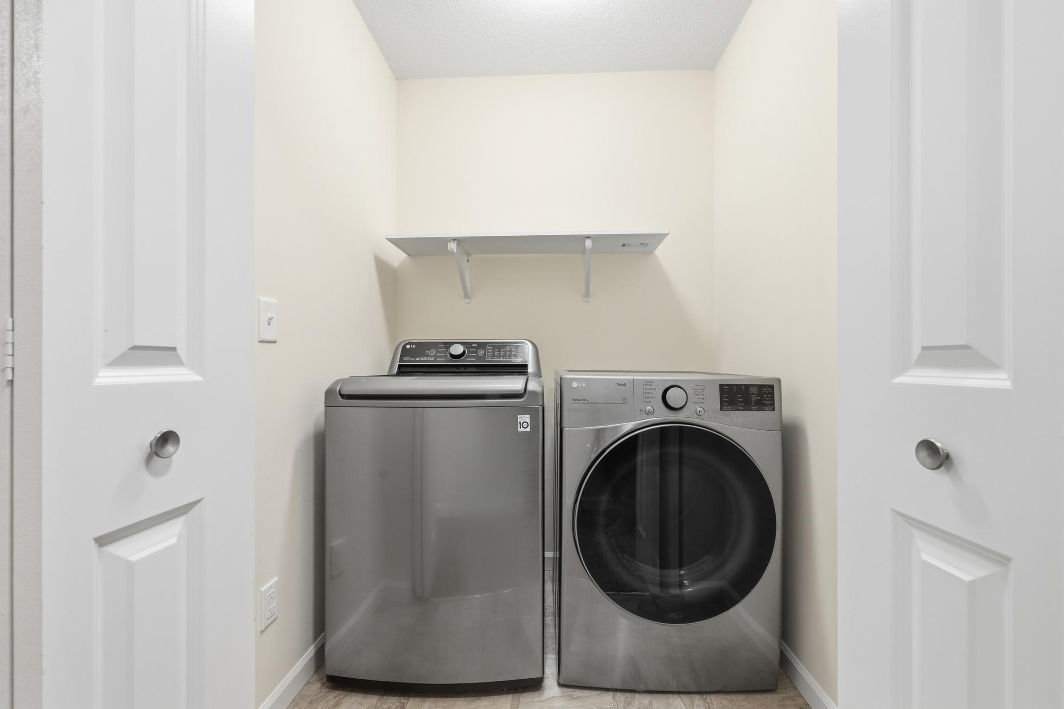 305 Chatum Lane Property Photo 17