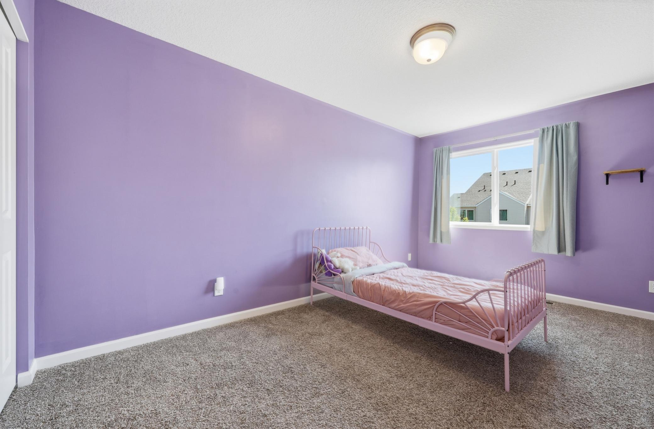 305 Chatum Lane Property Photo 24