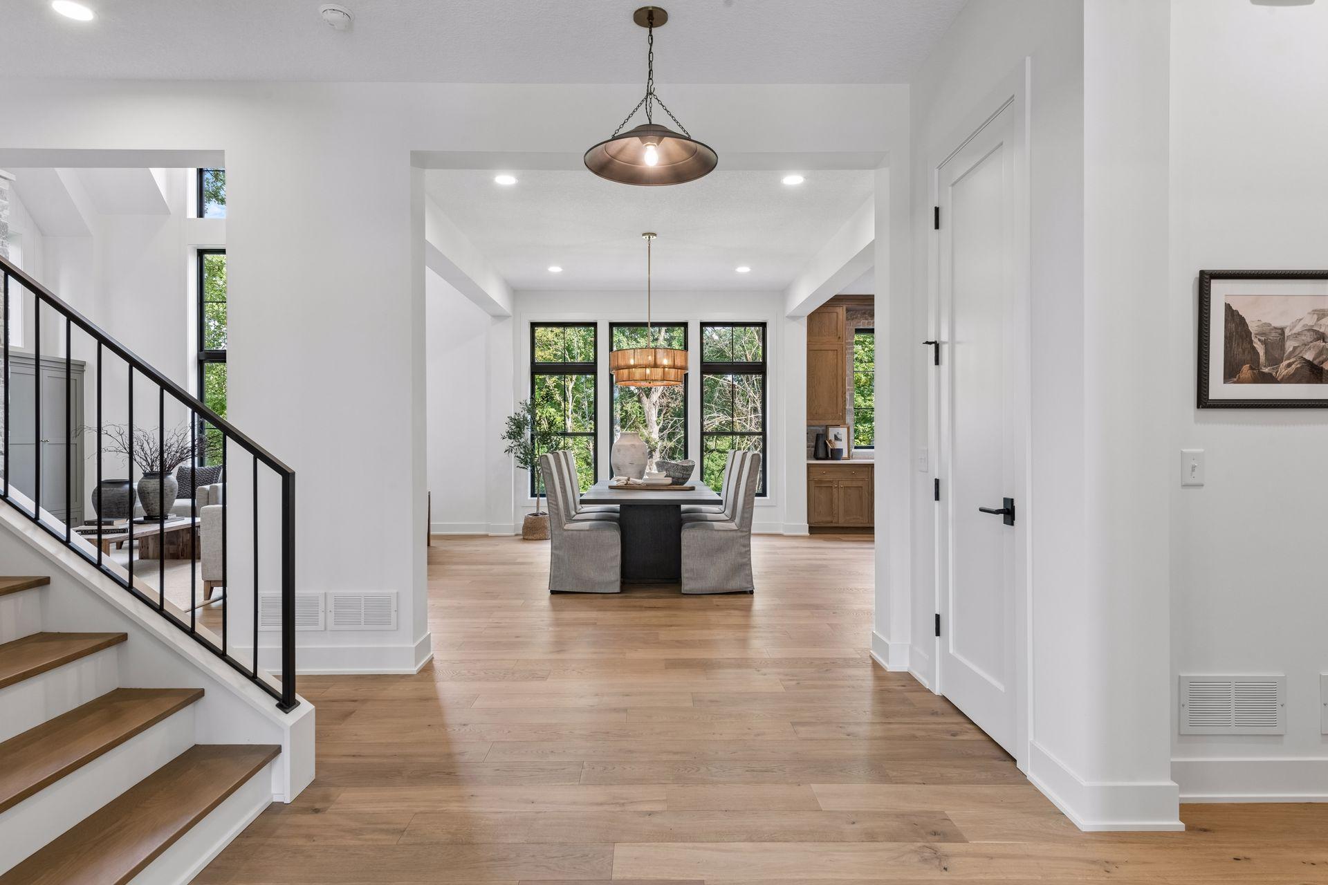 10393 Pheasant Ridge Road Property Photo 3