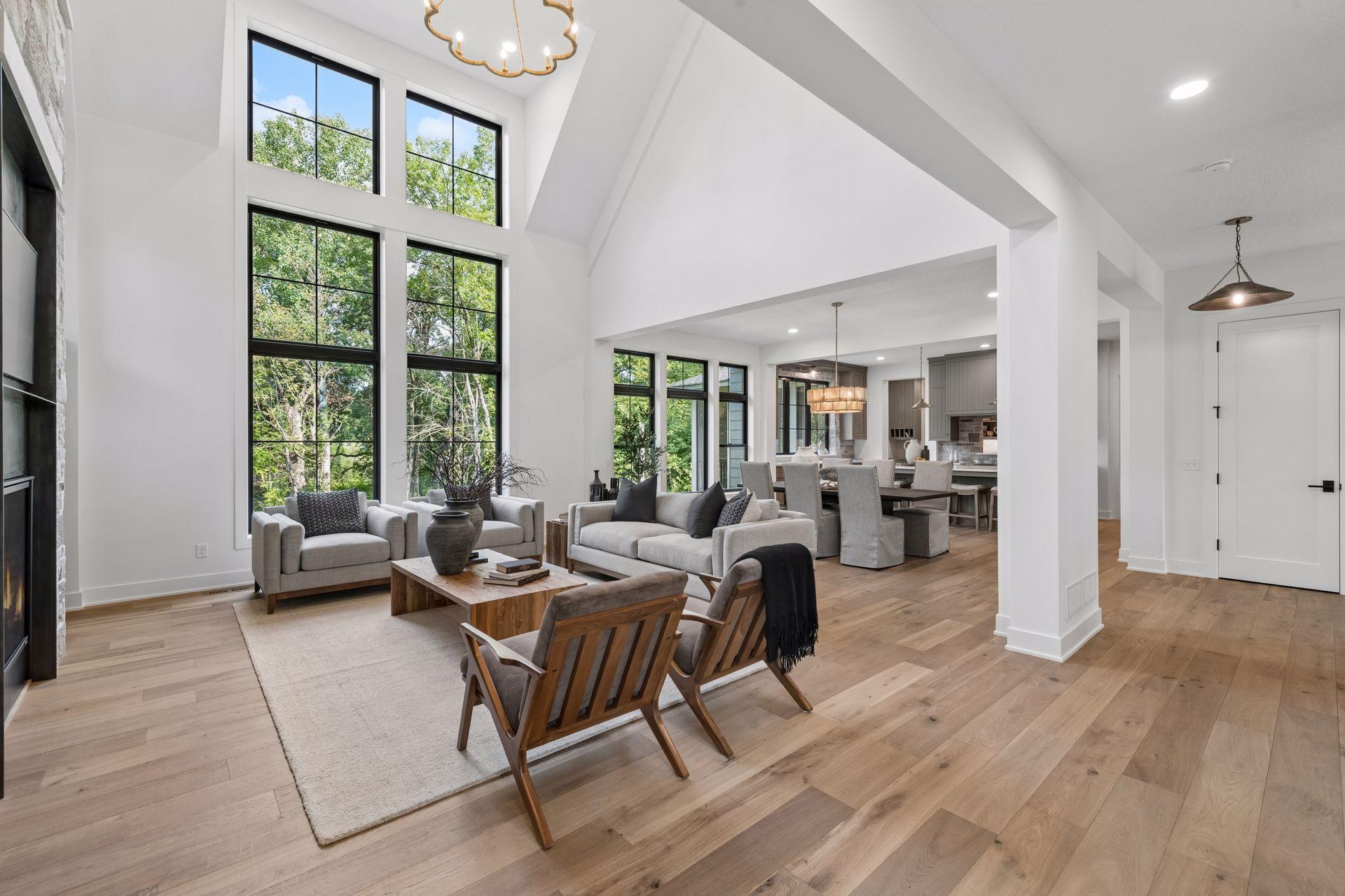 10393 Pheasant Ridge Road Property Photo 4