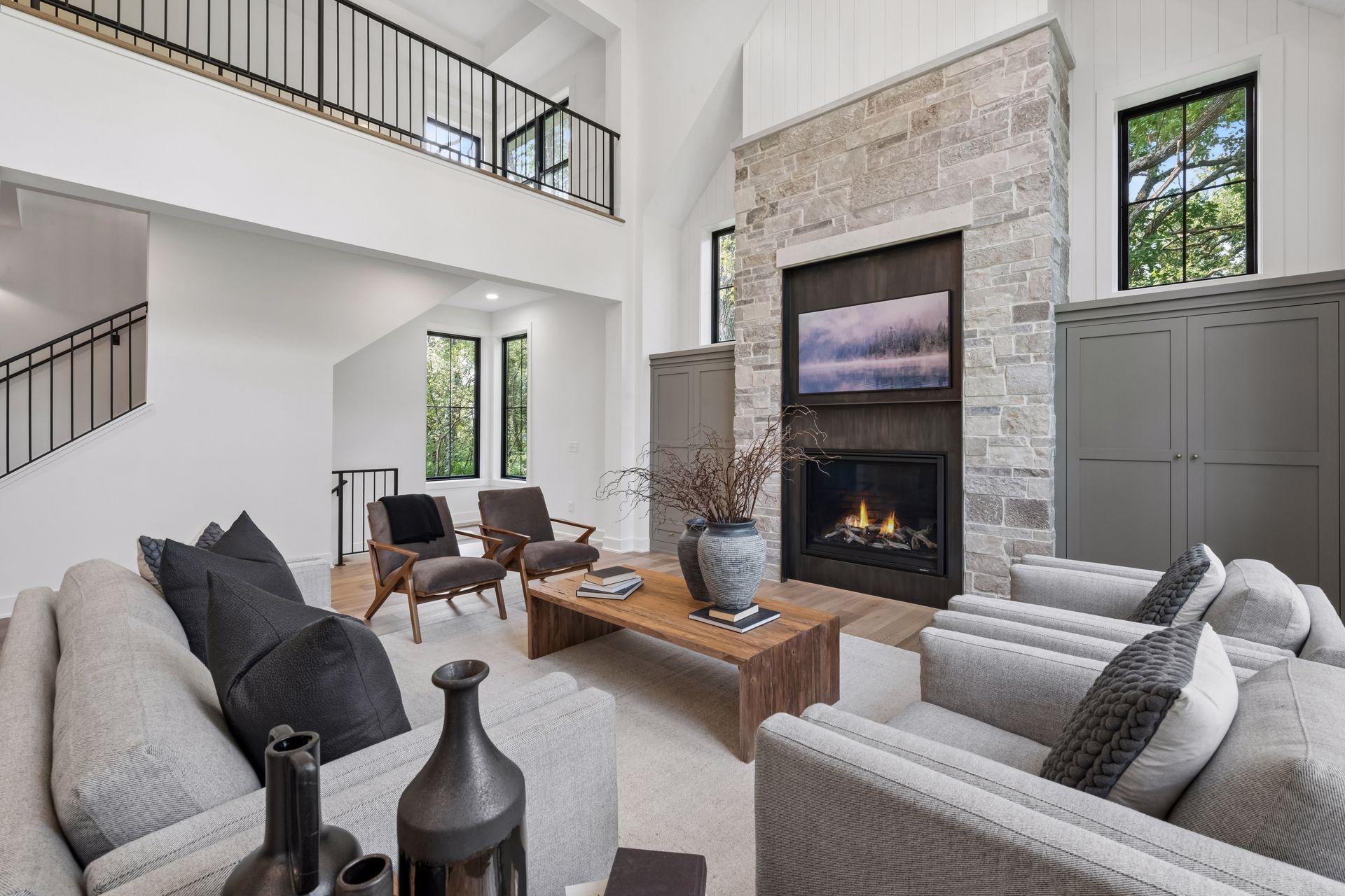 10393 Pheasant Ridge Road Property Photo 7