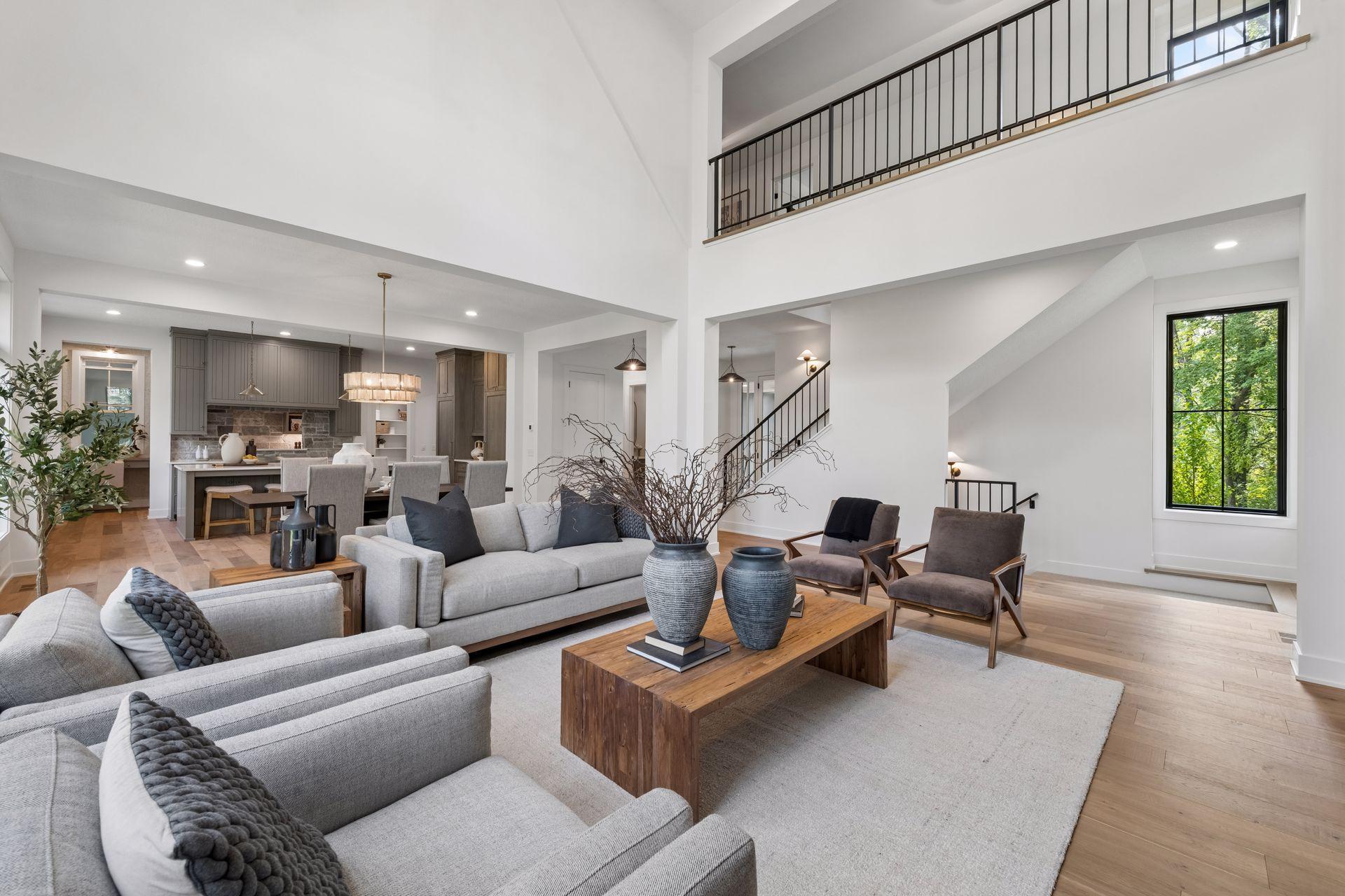 10393 Pheasant Ridge Road Property Photo 8