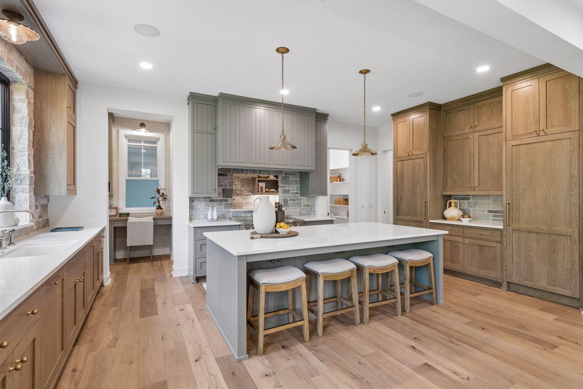 10393 Pheasant Ridge Road Property Photo 10