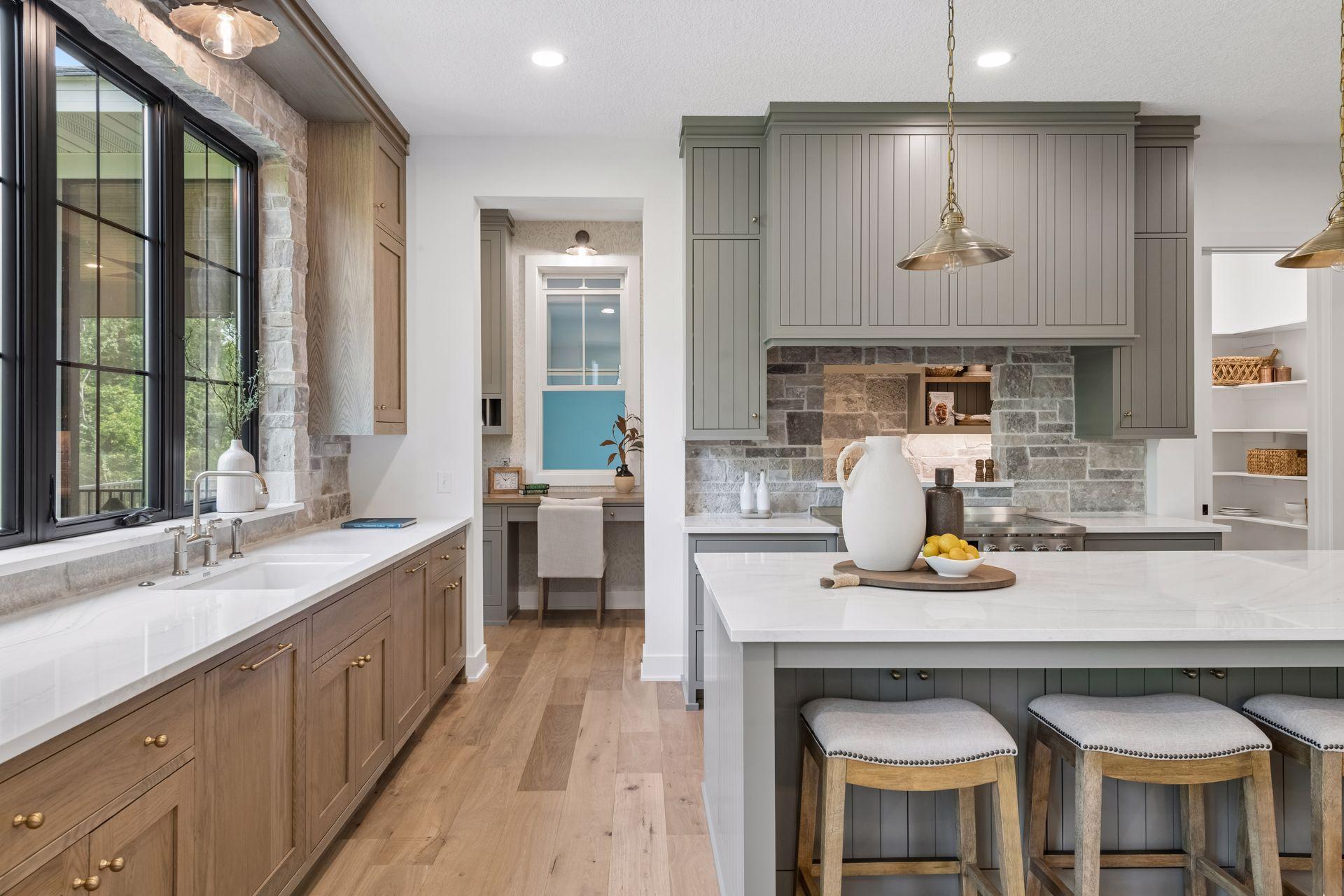 10393 Pheasant Ridge Road Property Photo 11