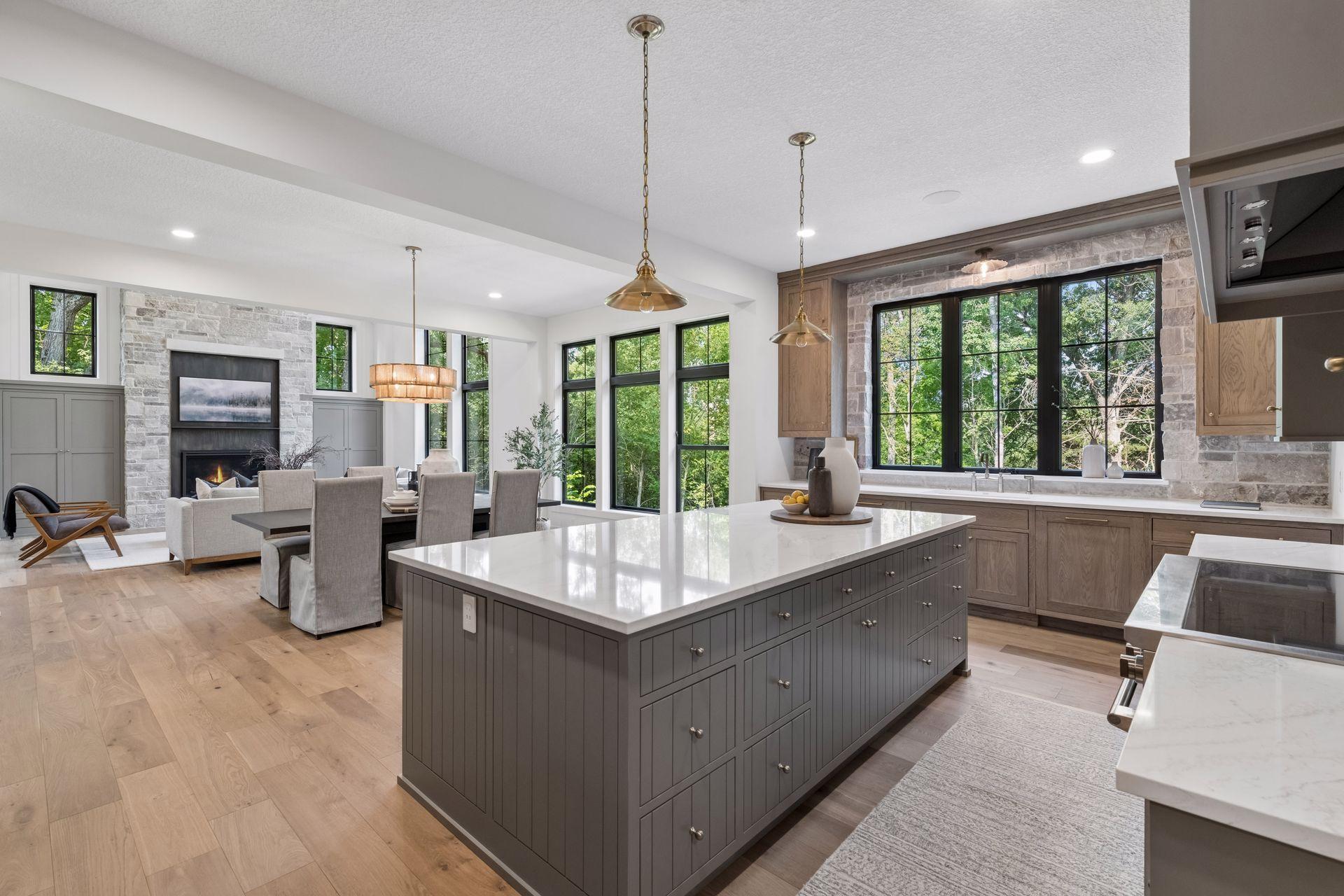 10393 Pheasant Ridge Road Property Photo 12