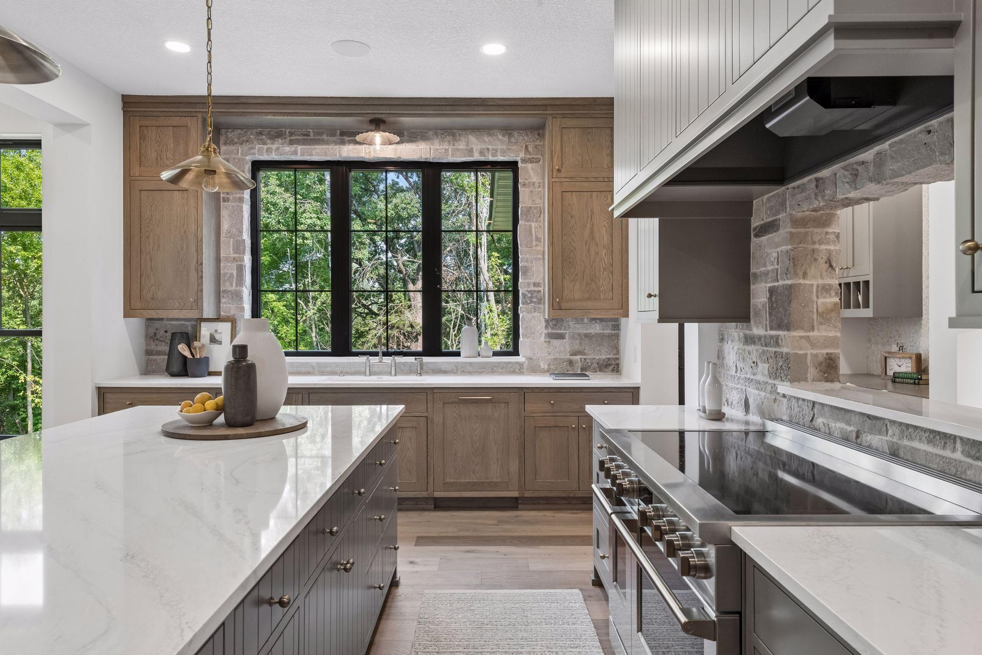 10393 Pheasant Ridge Road Property Photo 13