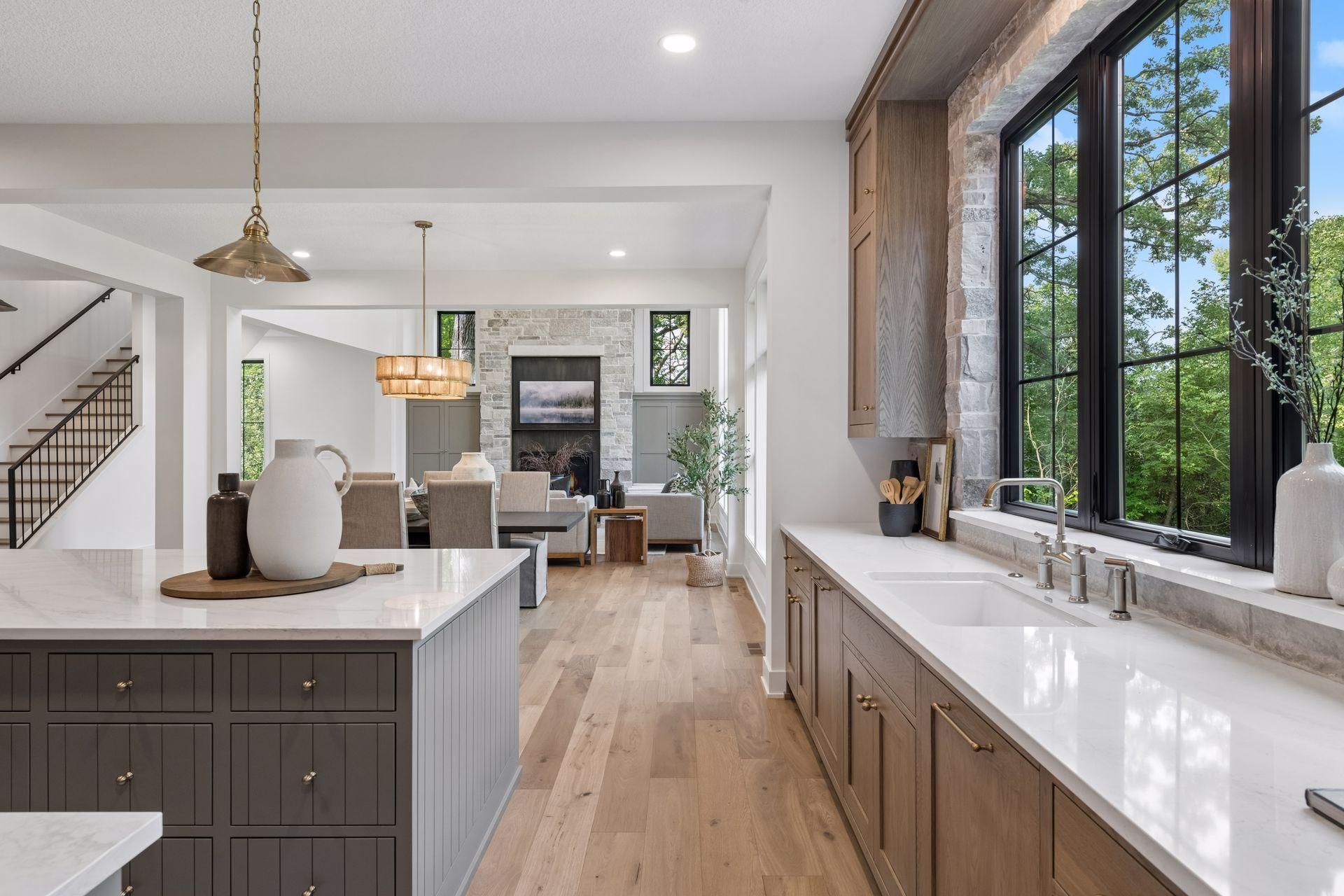 10393 Pheasant Ridge Road Property Photo 14