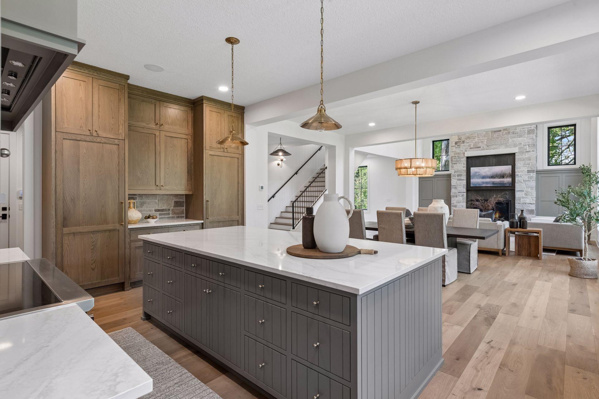 10393 Pheasant Ridge Road Property Photo 15