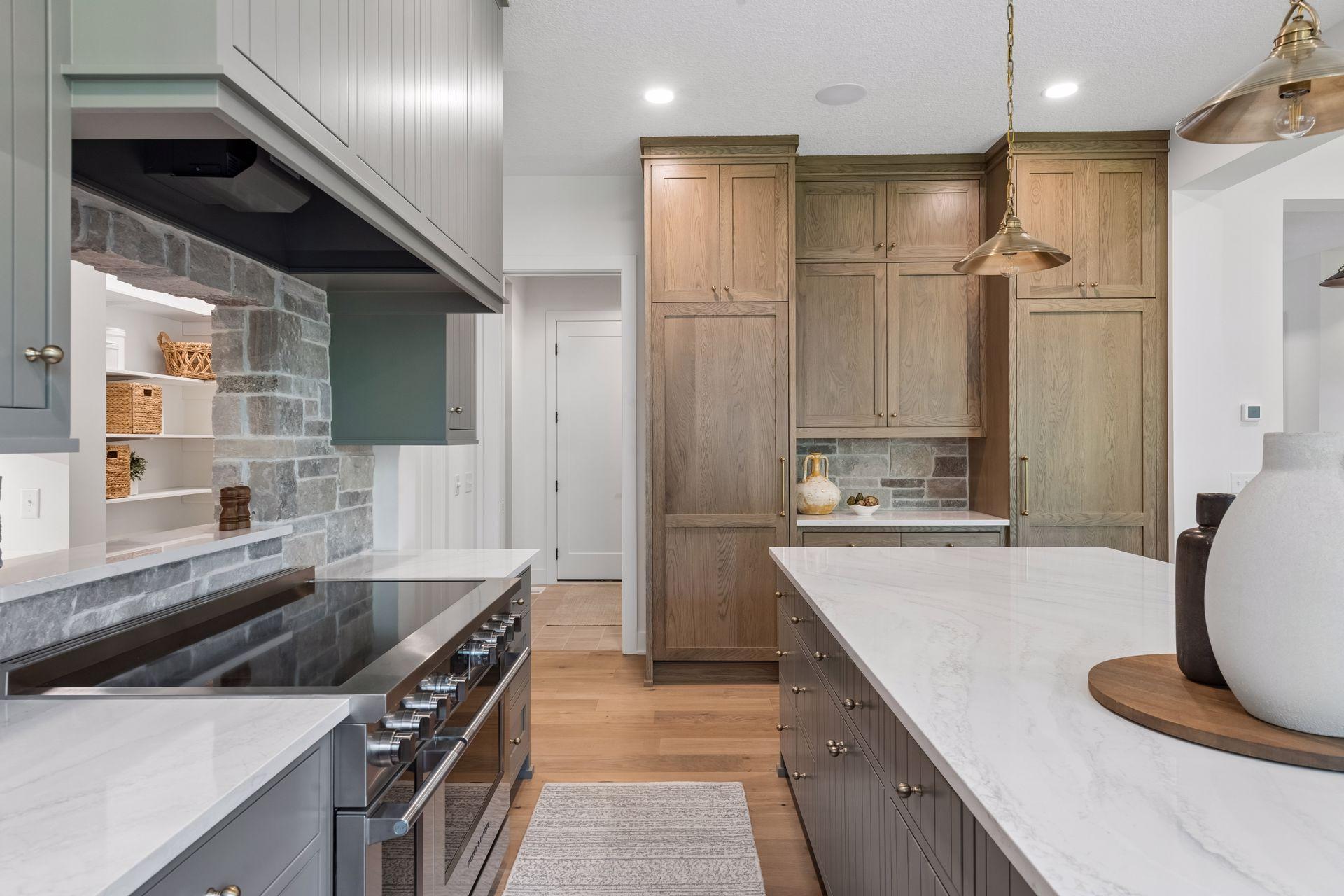 10393 Pheasant Ridge Road Property Photo 16