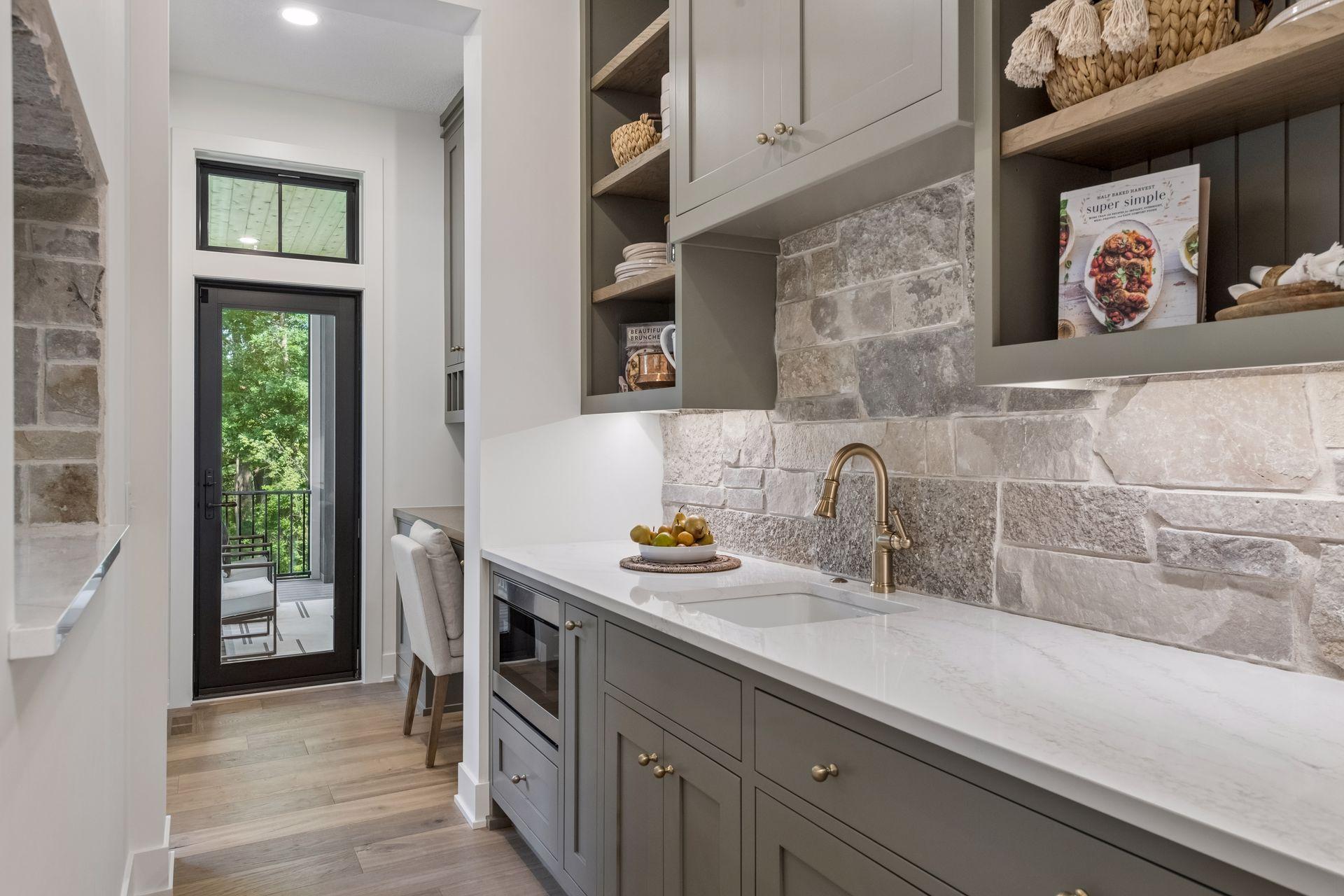 10393 Pheasant Ridge Road Property Photo 17