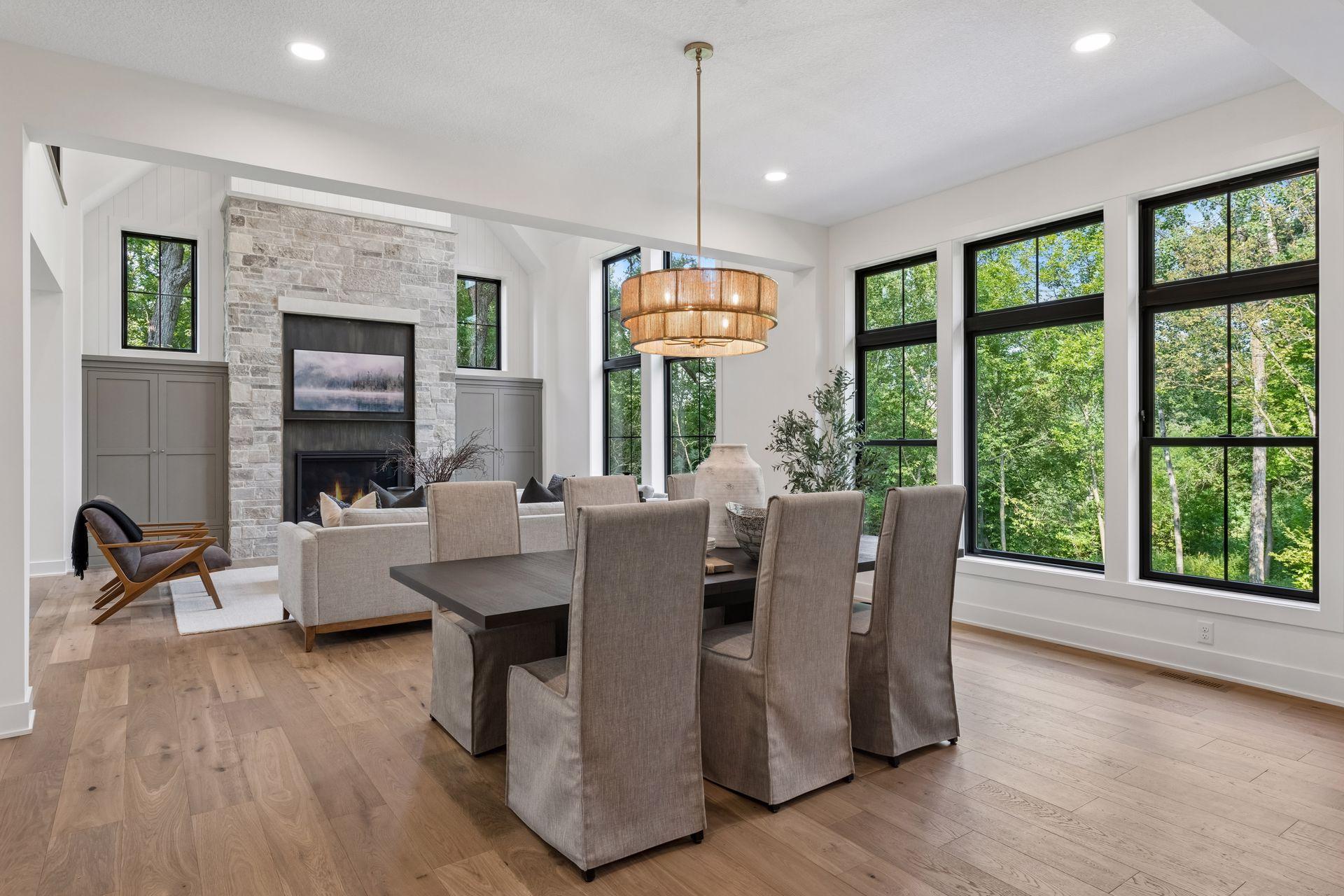 10393 Pheasant Ridge Road Property Photo 20
