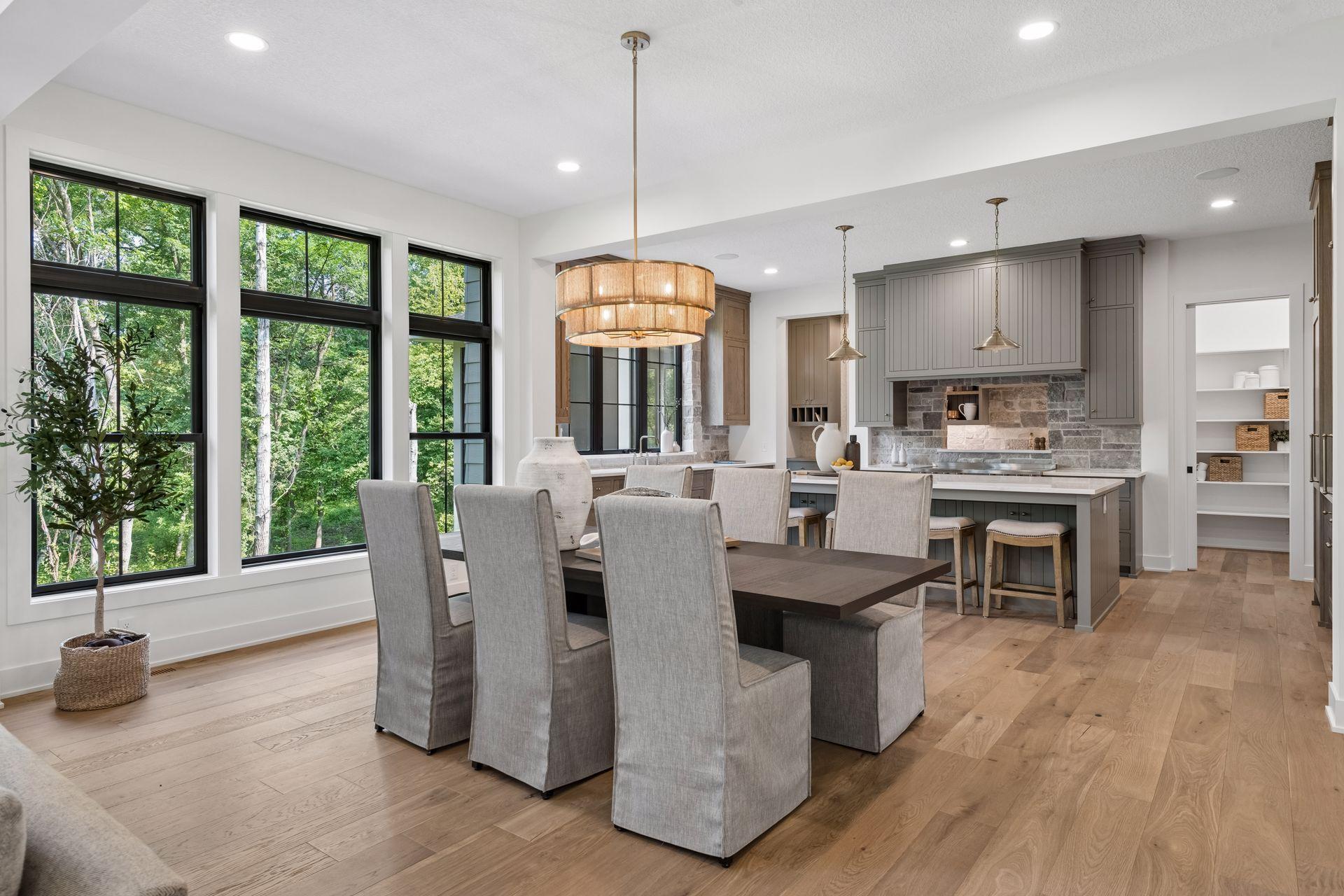 10393 Pheasant Ridge Road Property Photo 21