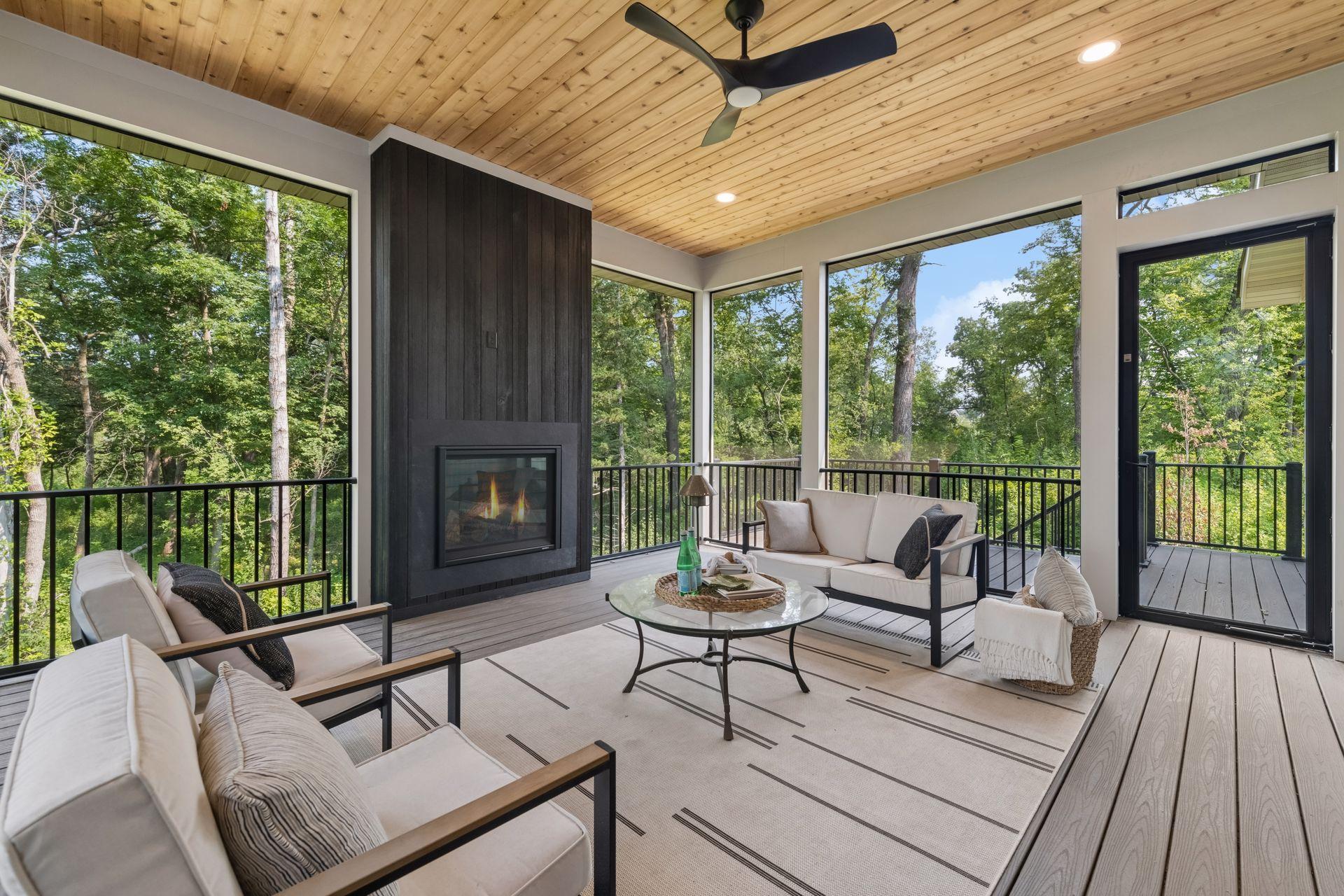 10393 Pheasant Ridge Road Property Photo 24