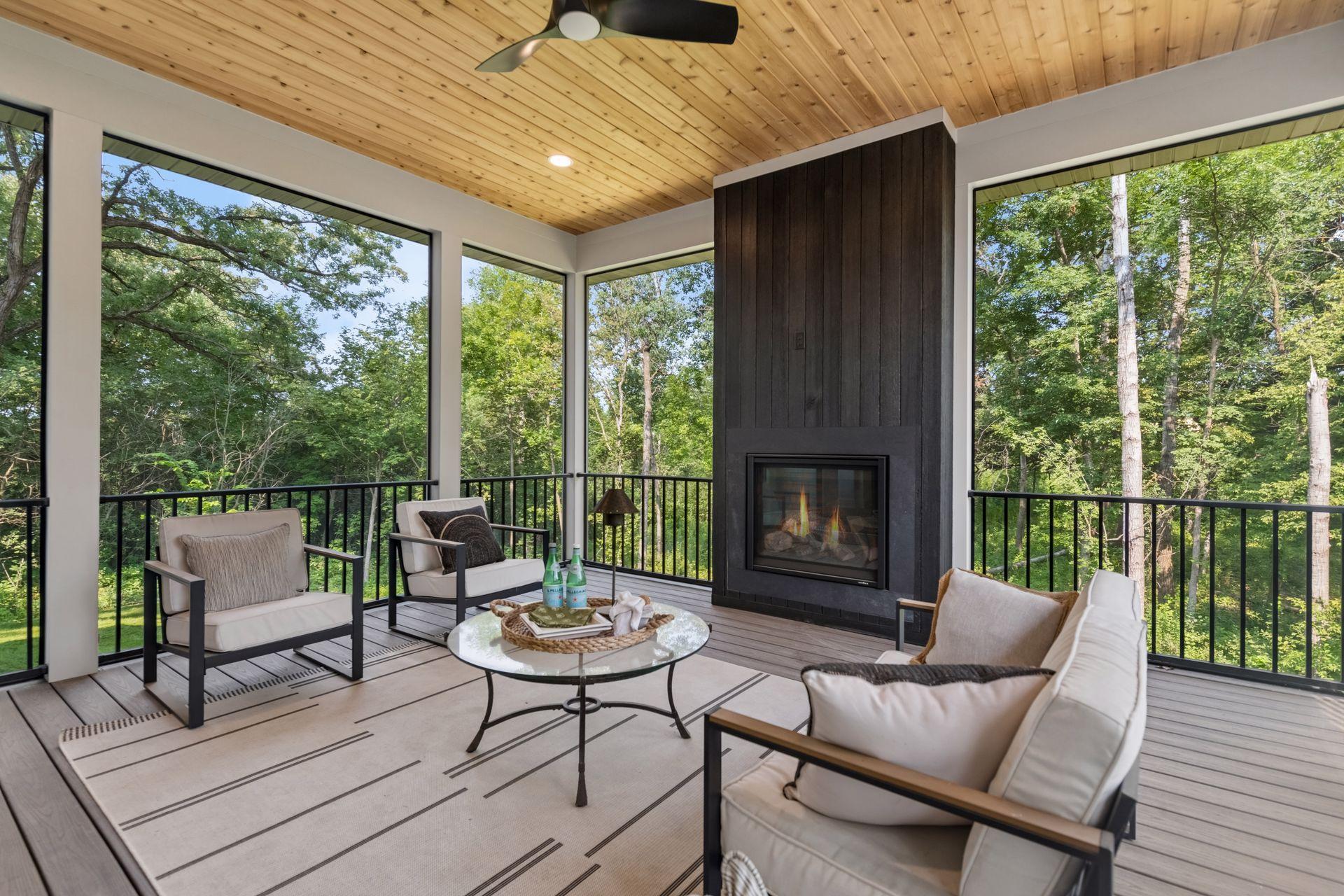 10393 Pheasant Ridge Road Property Photo 25