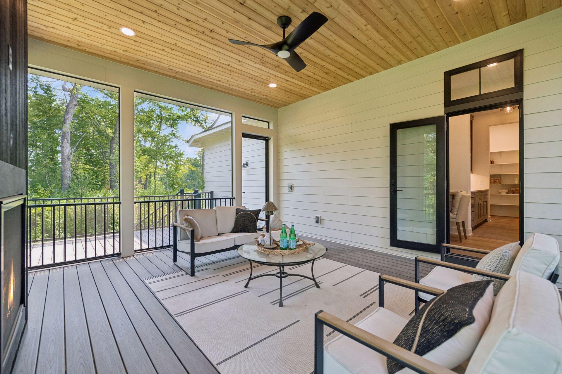 10393 Pheasant Ridge Road Property Photo 26