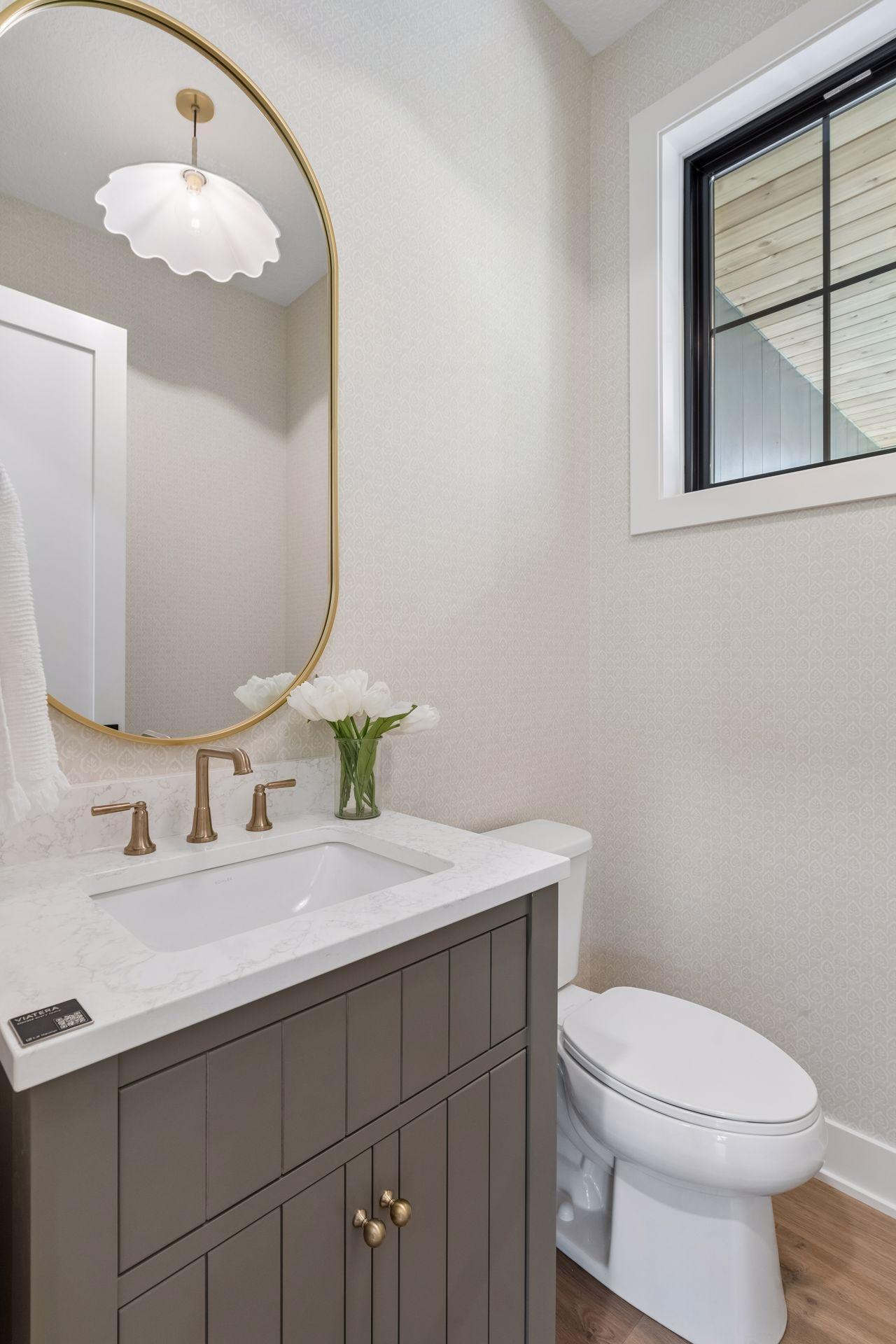 10393 Pheasant Ridge Road Property Photo 28