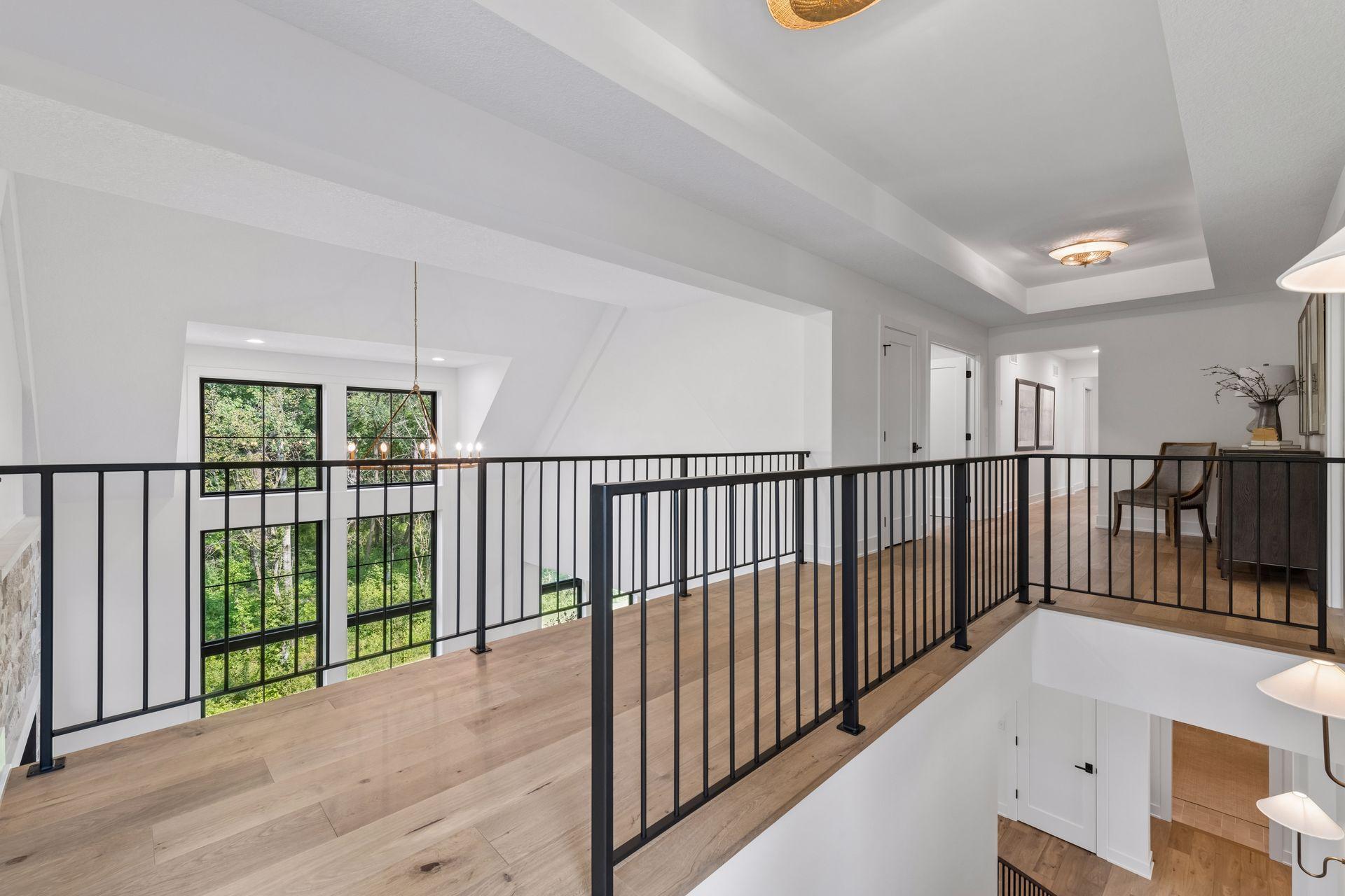 10393 Pheasant Ridge Road Property Photo 31