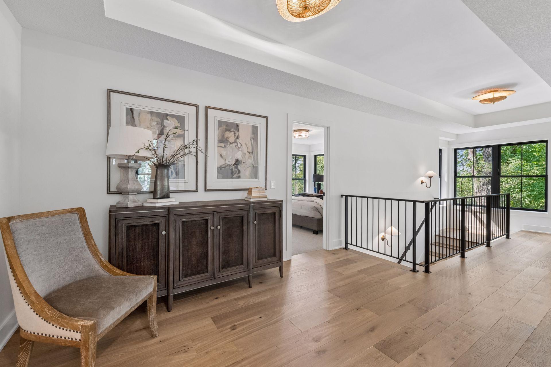 10393 Pheasant Ridge Road Property Photo 32