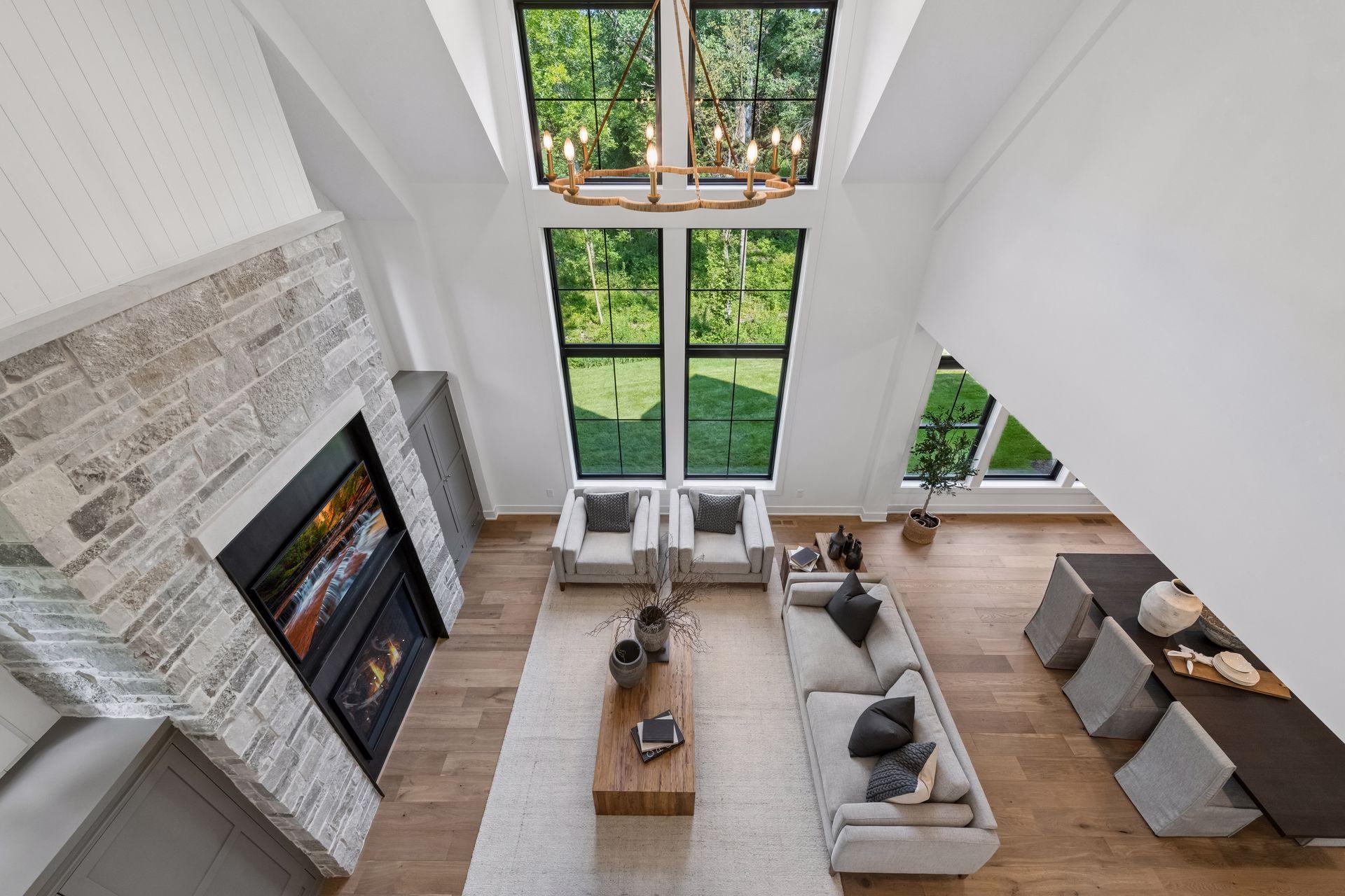 10393 Pheasant Ridge Road Property Photo 33