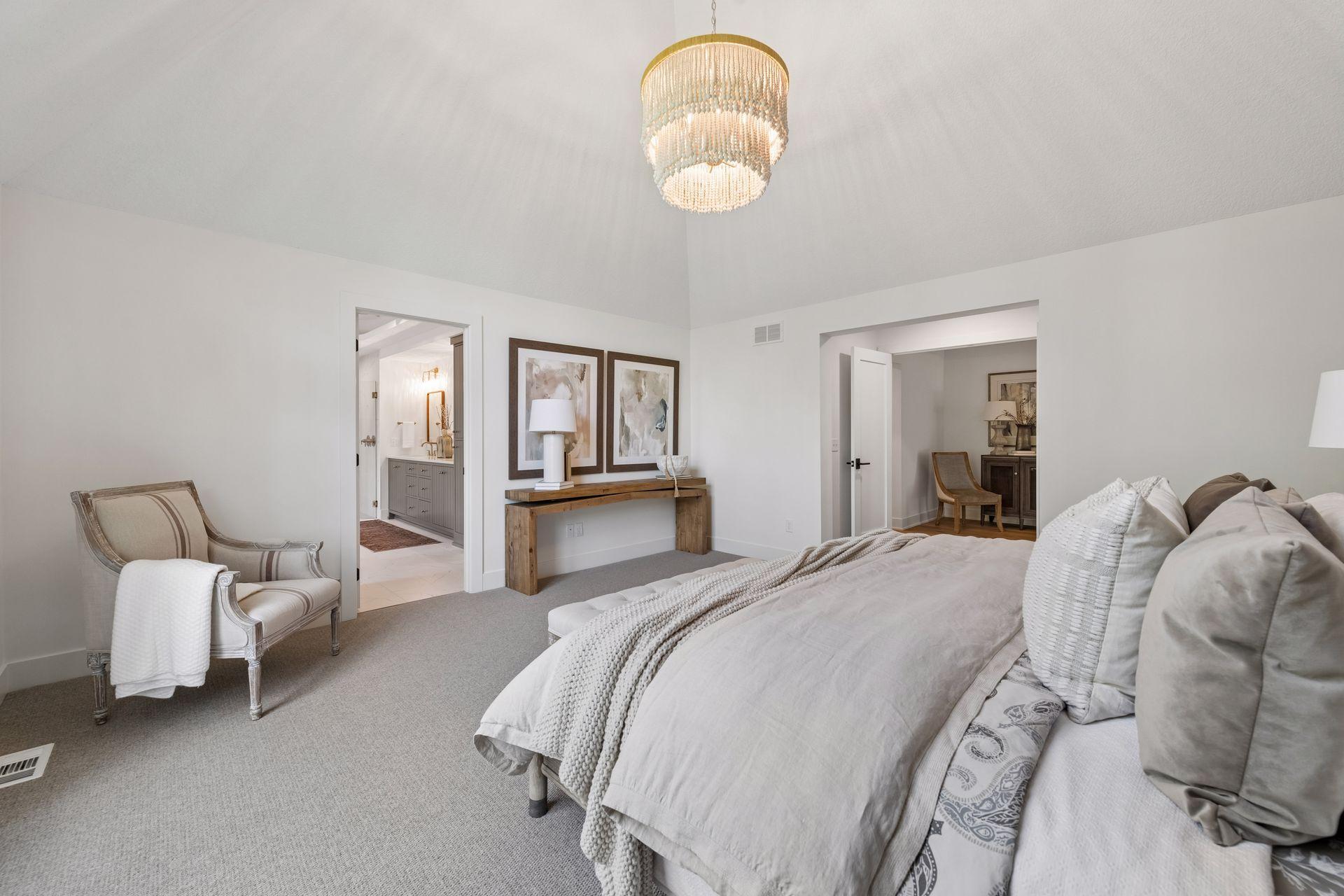 10393 Pheasant Ridge Road Property Photo 35