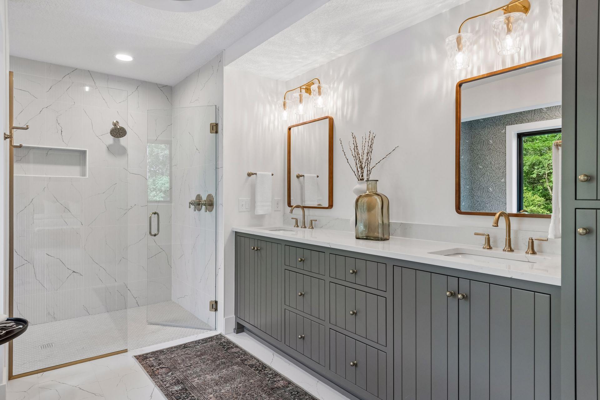 10393 Pheasant Ridge Road Property Photo 37