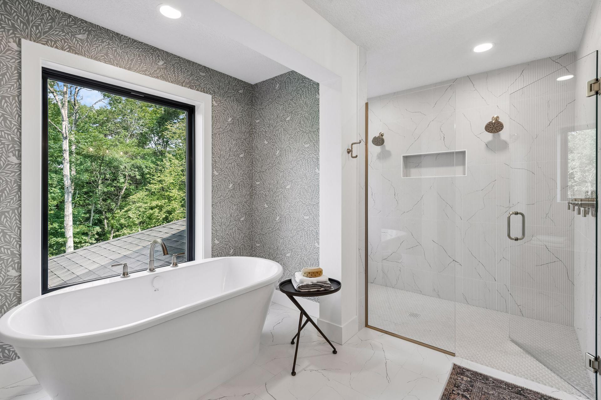 10393 Pheasant Ridge Road Property Photo 38